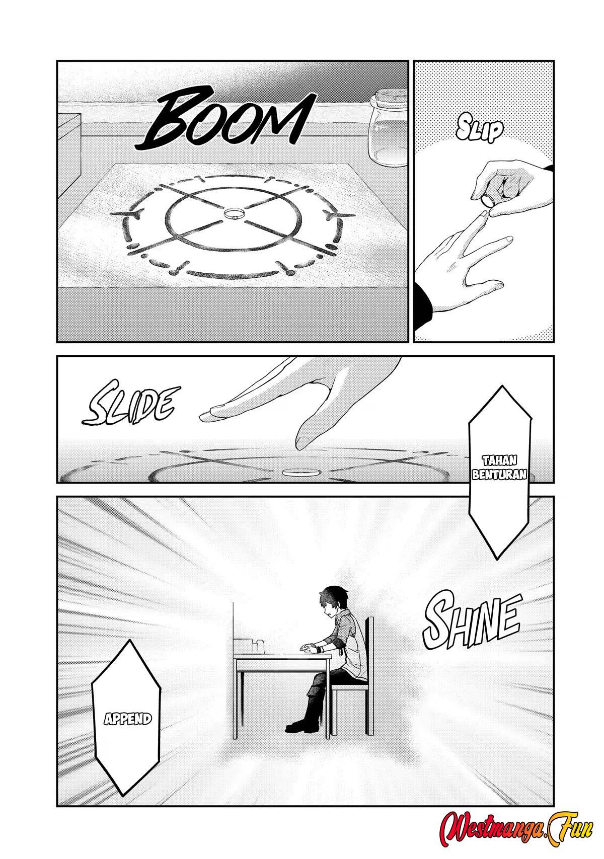 image-komik-renkinjutsu-shidesu-jichou-wa-gomibako-ni-sutete-kimashita-chapter-4-33/35