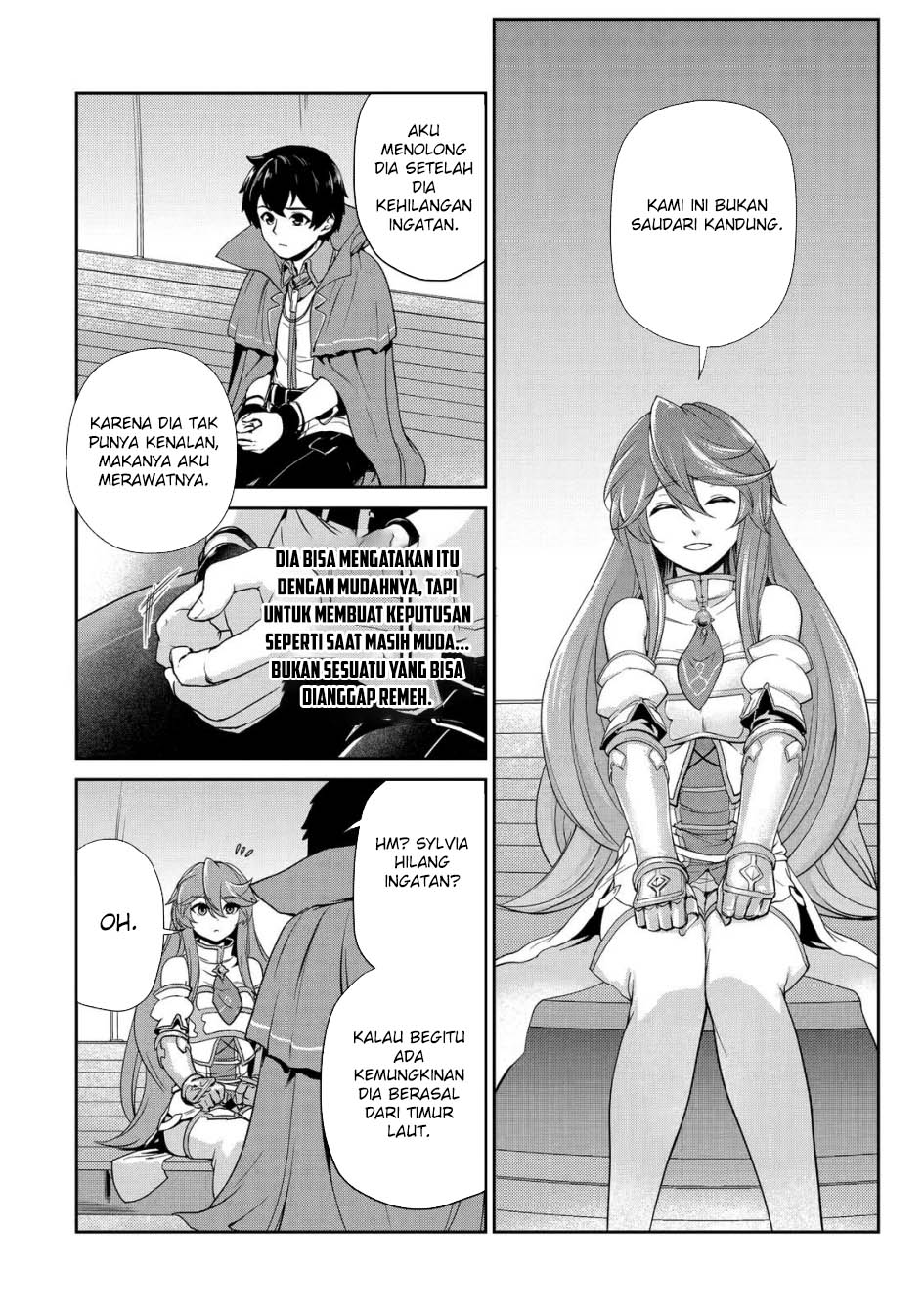 image-komik-renkinjutsu-shidesu-jichou-wa-gomibako-ni-sutete-kimashita-chapter-5-4/29