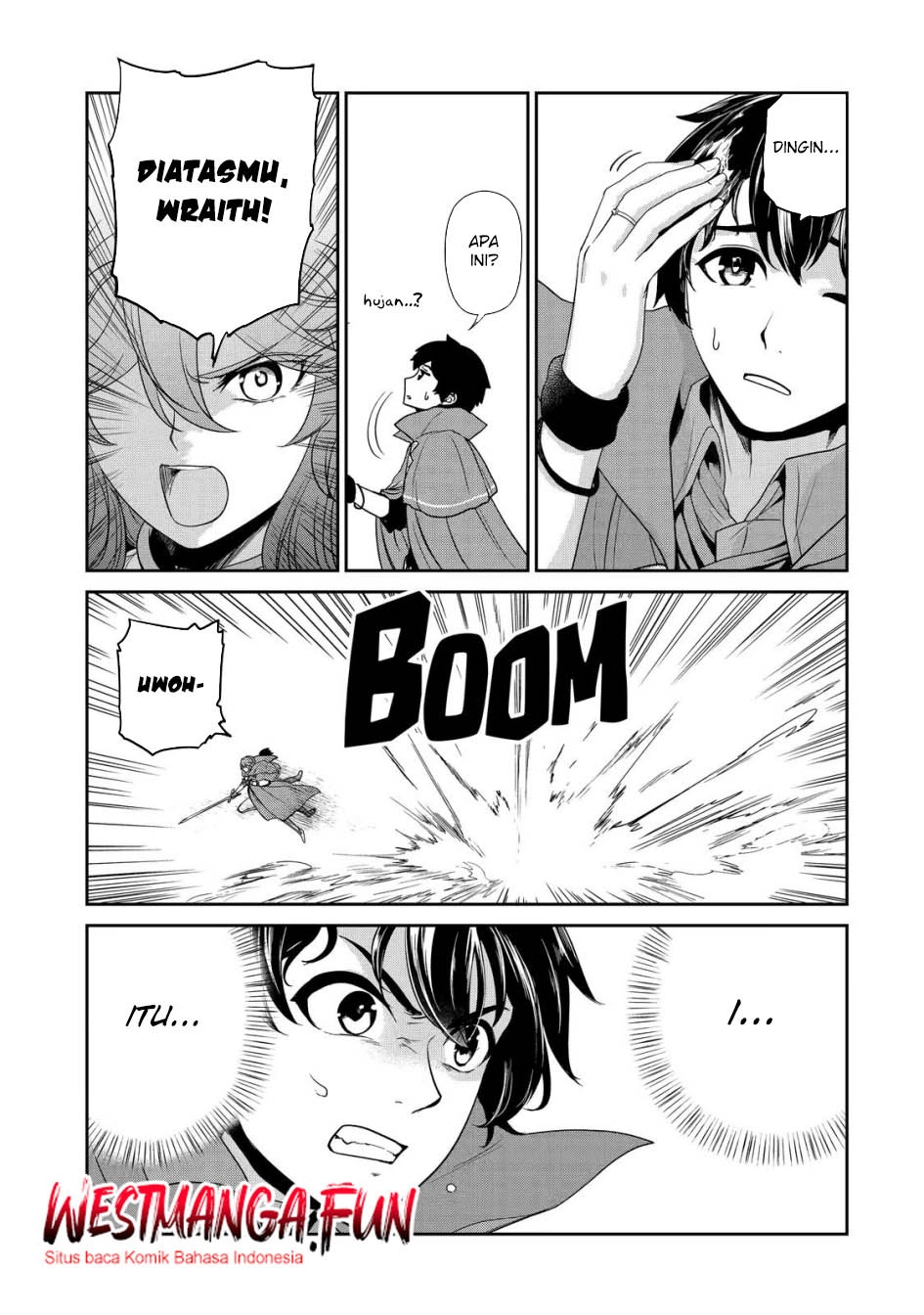 image-komik-renkinjutsu-shidesu-jichou-wa-gomibako-ni-sutete-kimashita-chapter-5-9/29