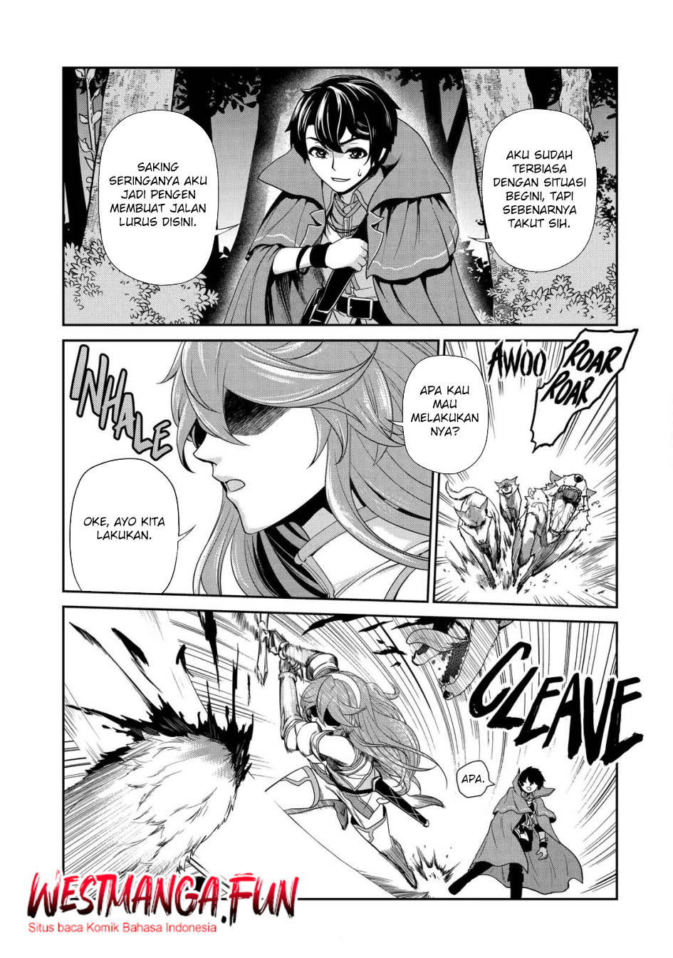 image-komik-renkinjutsu-shidesu-jichou-wa-gomibako-ni-sutete-kimashita-chapter-5-11/29