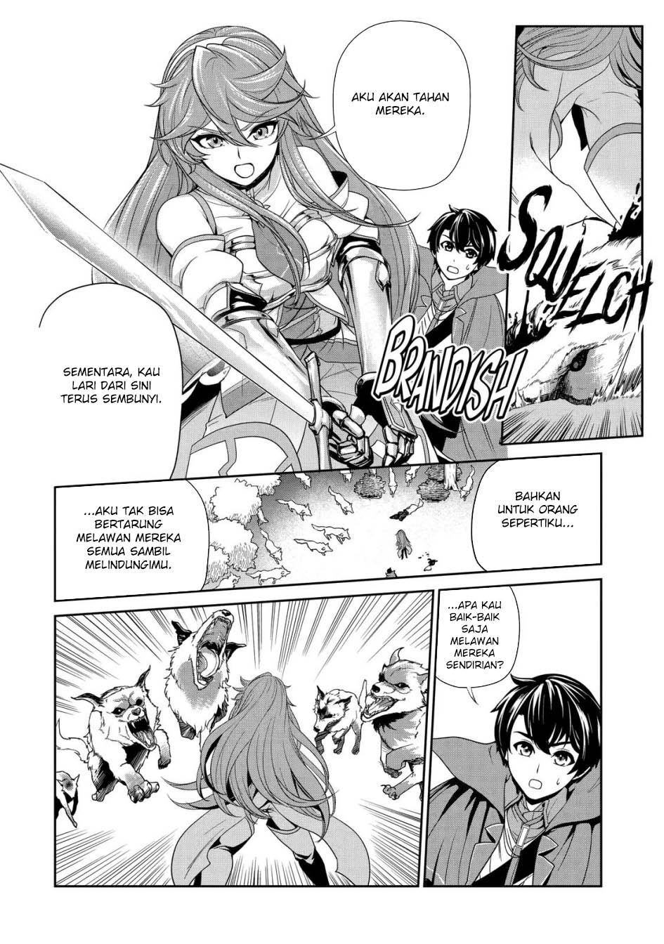 image-komik-renkinjutsu-shidesu-jichou-wa-gomibako-ni-sutete-kimashita-chapter-5-12/29