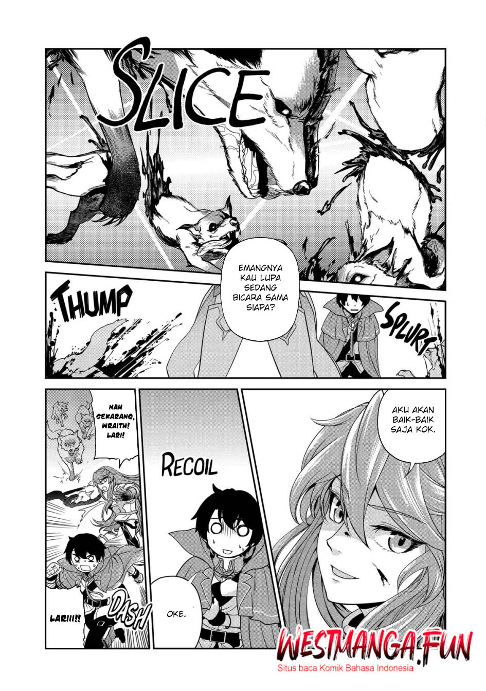 image-komik-renkinjutsu-shidesu-jichou-wa-gomibako-ni-sutete-kimashita-chapter-5-13/29