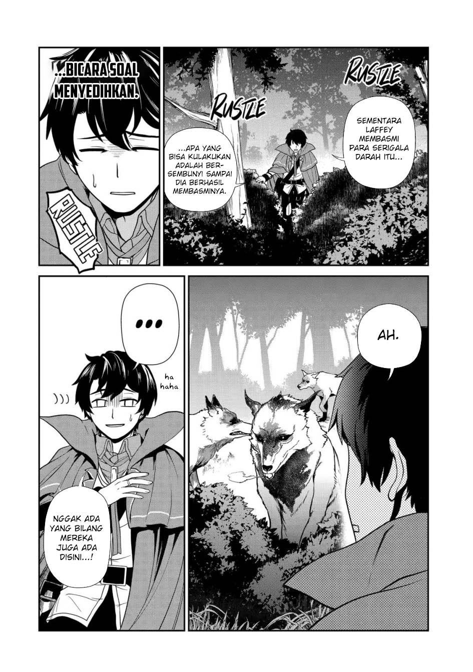 image-komik-renkinjutsu-shidesu-jichou-wa-gomibako-ni-sutete-kimashita-chapter-5-14/29