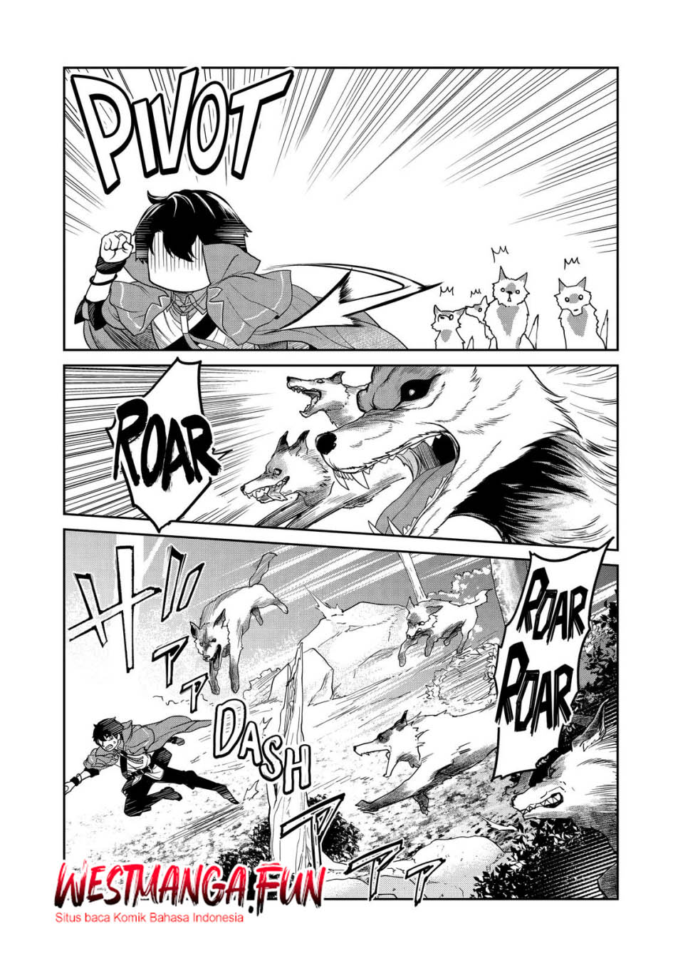 image-komik-renkinjutsu-shidesu-jichou-wa-gomibako-ni-sutete-kimashita-chapter-5-15/29