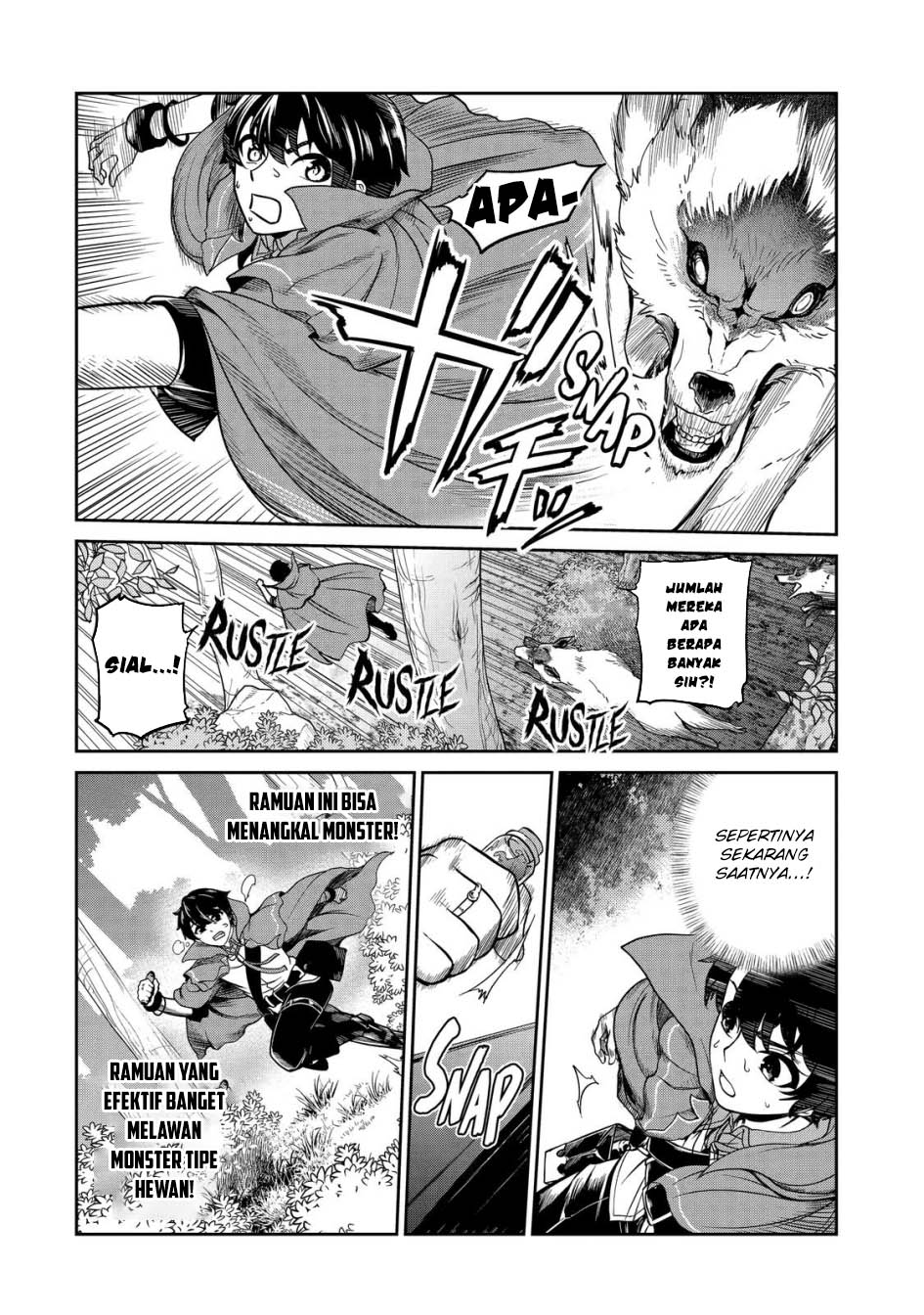 image-komik-renkinjutsu-shidesu-jichou-wa-gomibako-ni-sutete-kimashita-chapter-5-16/29