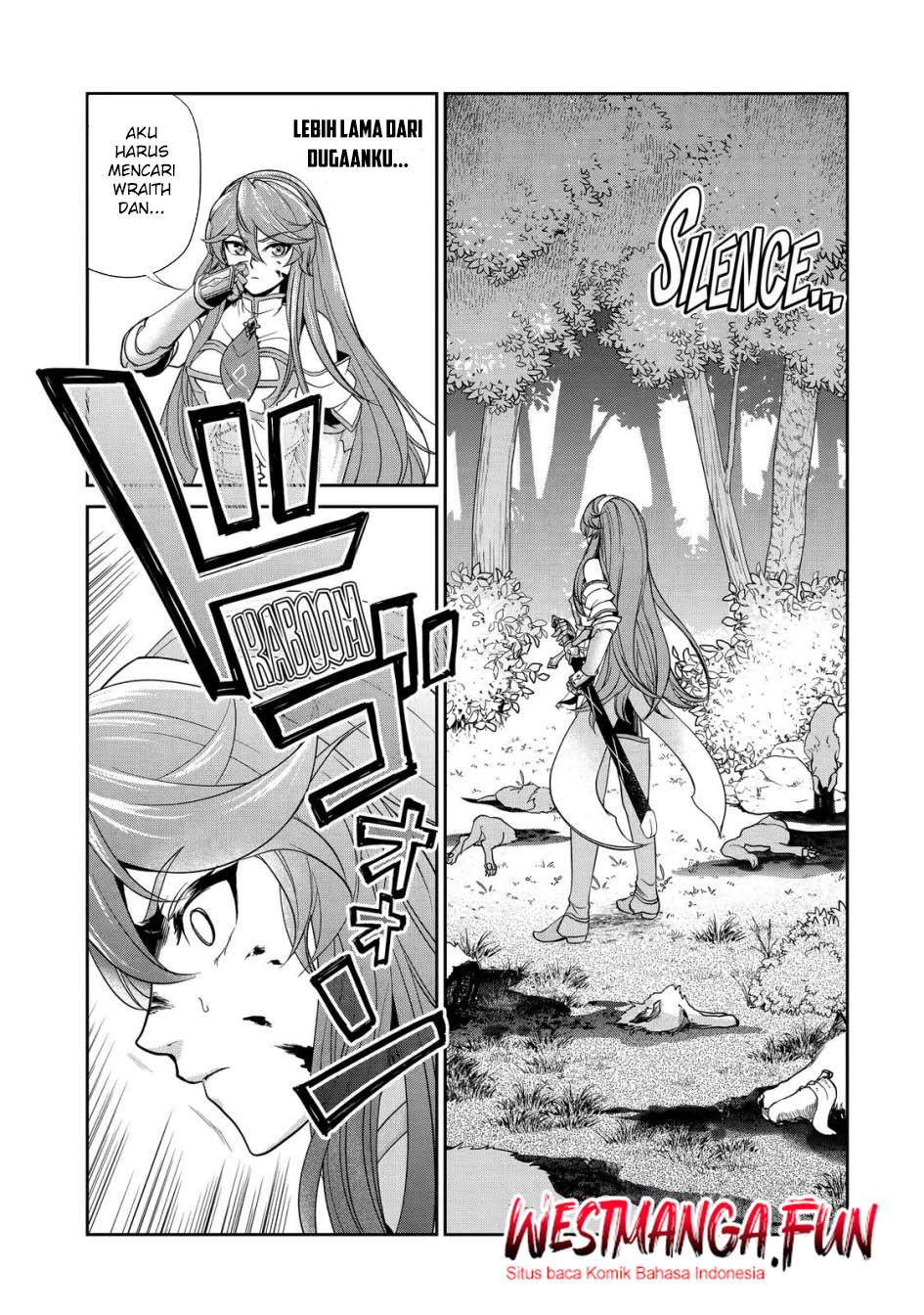 image-komik-renkinjutsu-shidesu-jichou-wa-gomibako-ni-sutete-kimashita-chapter-5-21/29