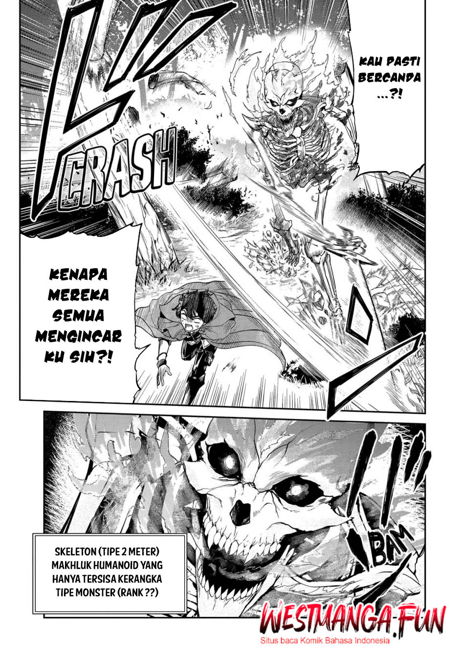 image-komik-renkinjutsu-shidesu-jichou-wa-gomibako-ni-sutete-kimashita-chapter-5-23/29