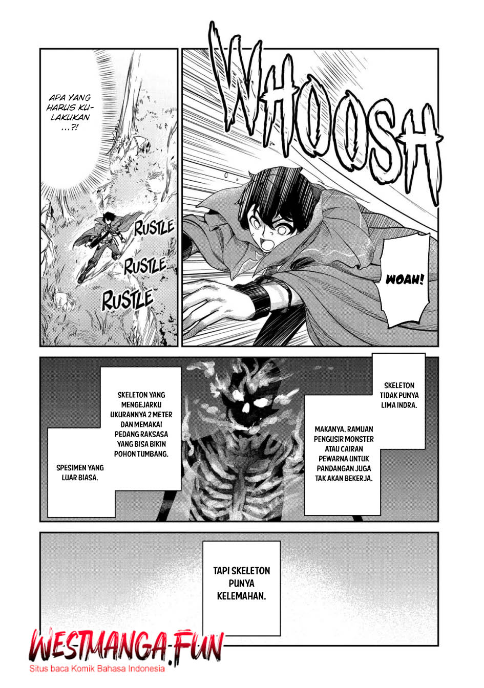 image-komik-renkinjutsu-shidesu-jichou-wa-gomibako-ni-sutete-kimashita-chapter-5-24/29