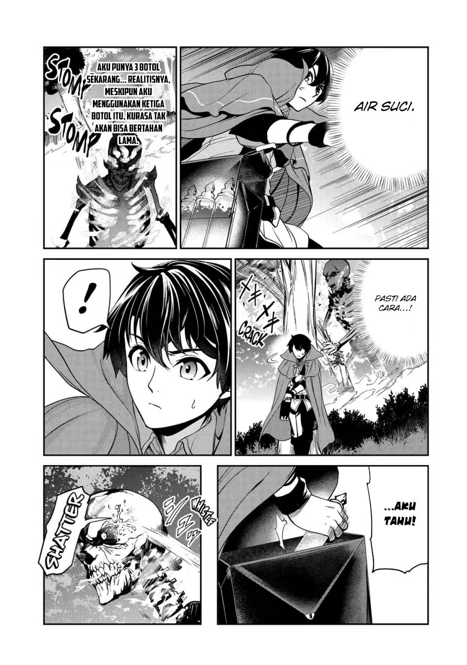 image-komik-renkinjutsu-shidesu-jichou-wa-gomibako-ni-sutete-kimashita-chapter-5-25/29