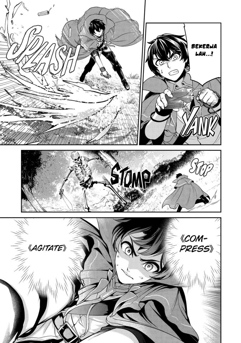 image-komik-renkinjutsu-shidesu-jichou-wa-gomibako-ni-sutete-kimashita-chapter-5-27/29