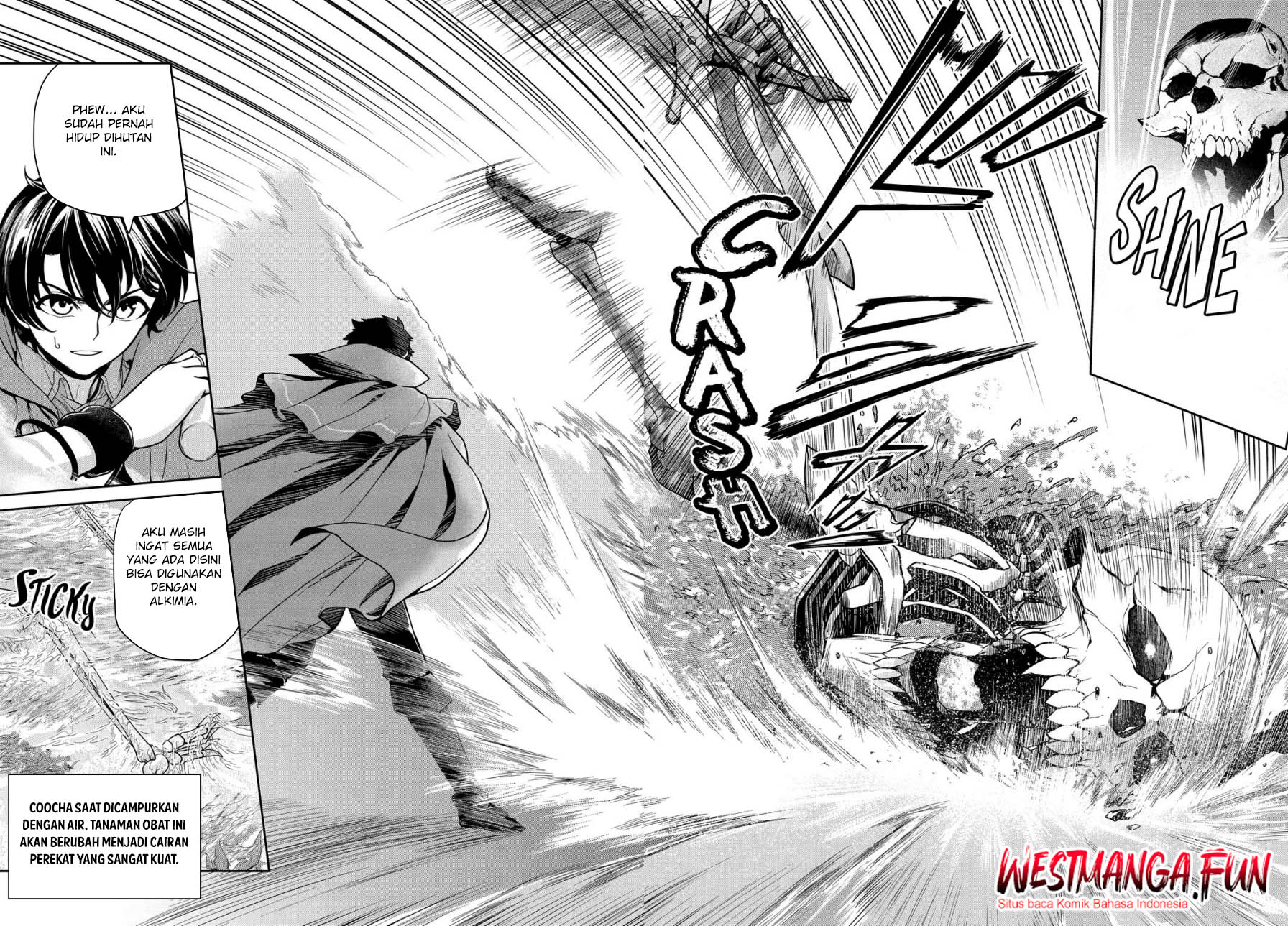 image-komik-renkinjutsu-shidesu-jichou-wa-gomibako-ni-sutete-kimashita-chapter-5-28/29