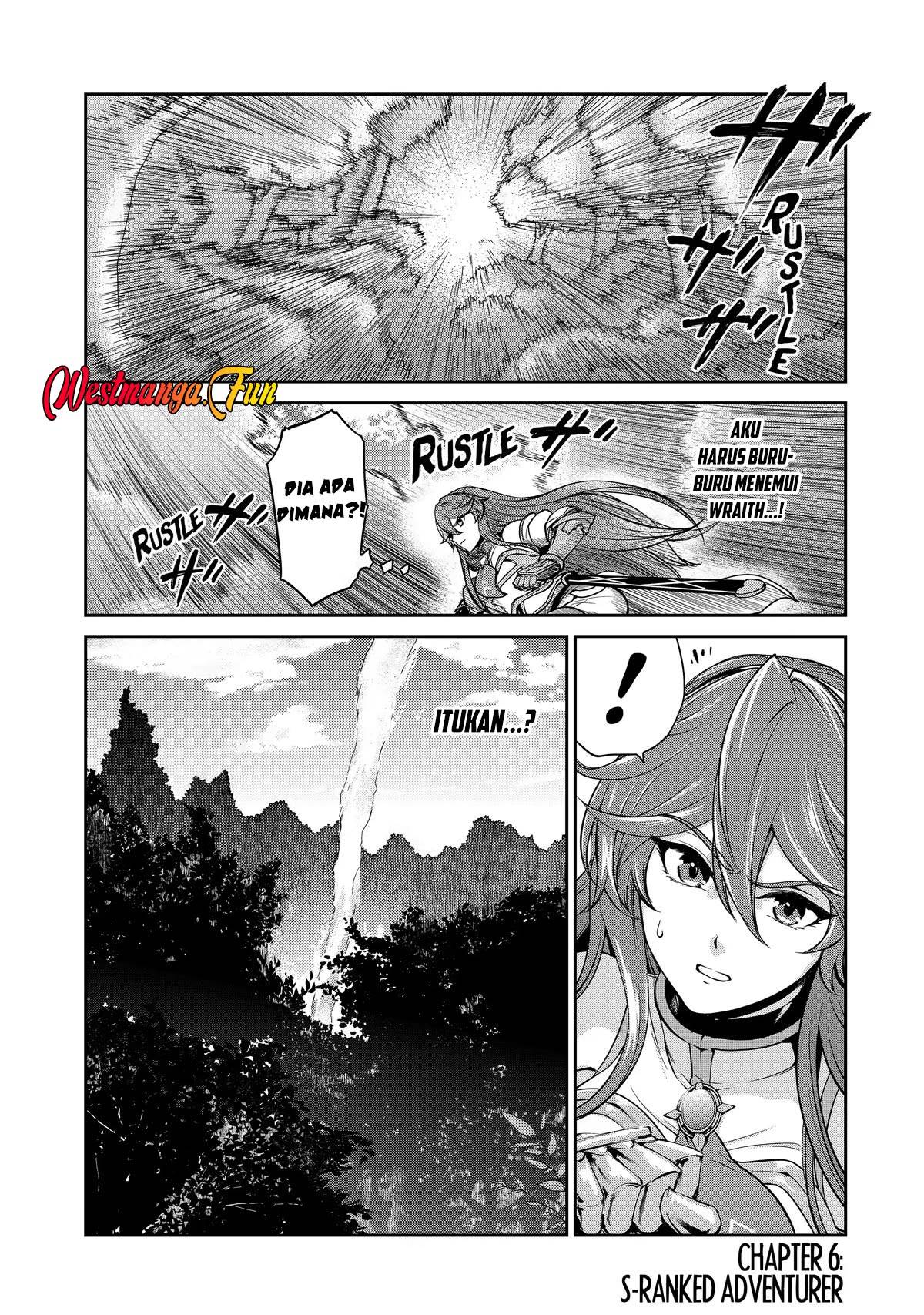 image-komik-renkinjutsu-shidesu-jichou-wa-gomibako-ni-sutete-kimashita-chapter-6-0/34