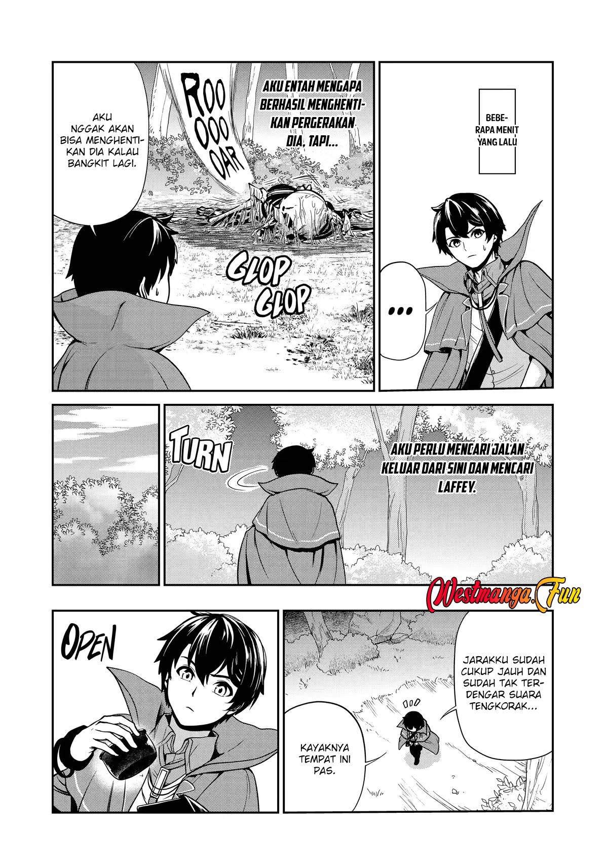 image-komik-renkinjutsu-shidesu-jichou-wa-gomibako-ni-sutete-kimashita-chapter-6-1/34
