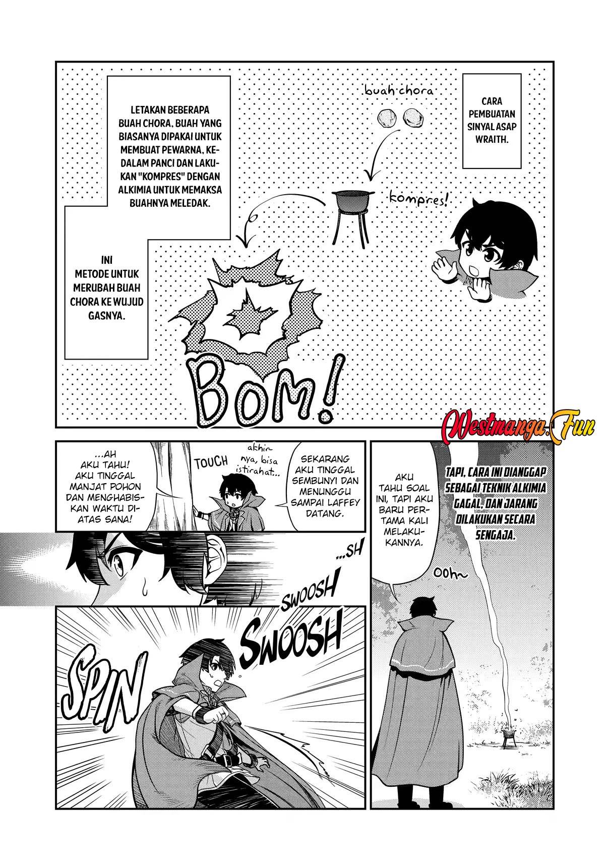 image-komik-renkinjutsu-shidesu-jichou-wa-gomibako-ni-sutete-kimashita-chapter-6-3/34