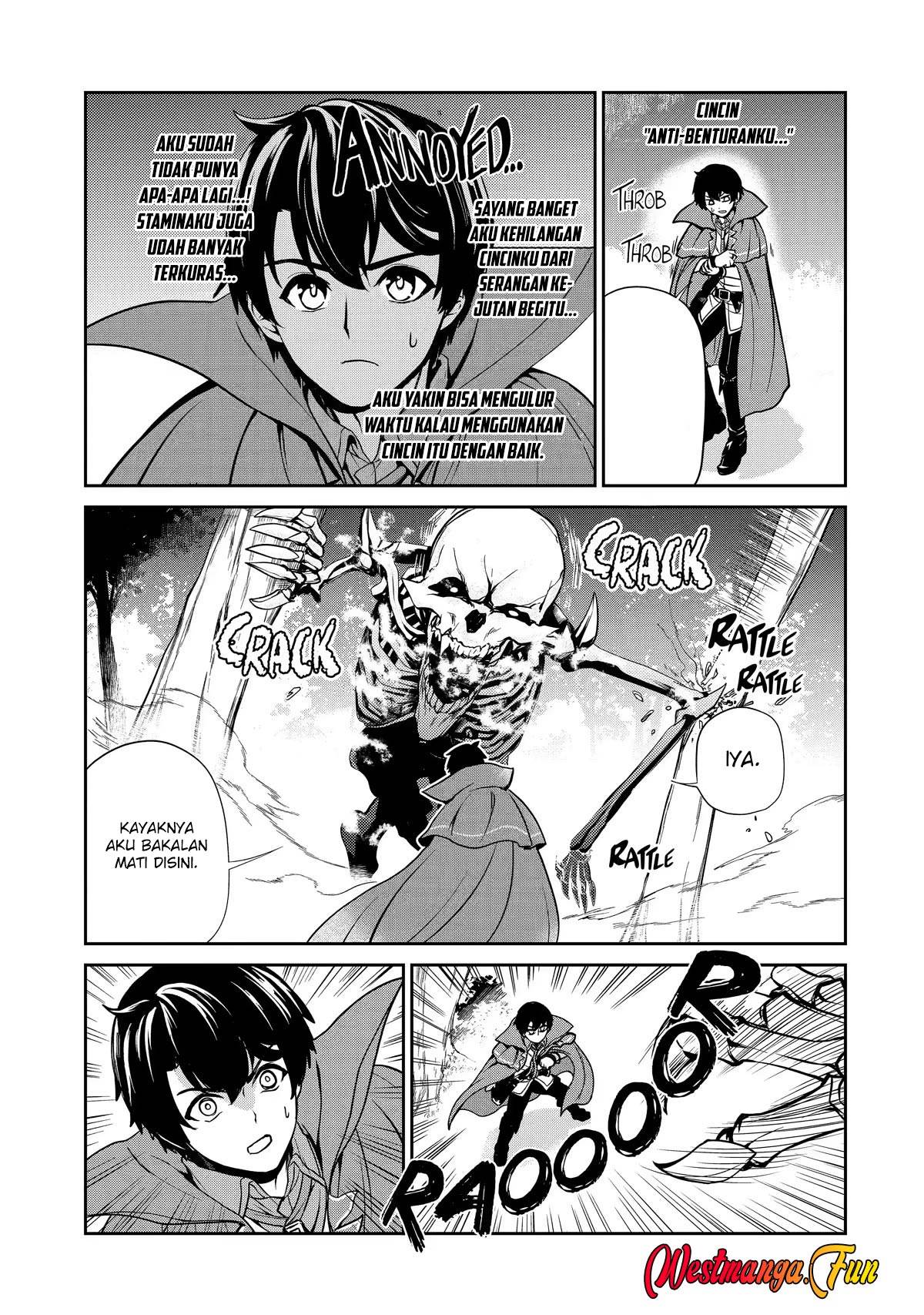 image-komik-renkinjutsu-shidesu-jichou-wa-gomibako-ni-sutete-kimashita-chapter-6-5/34