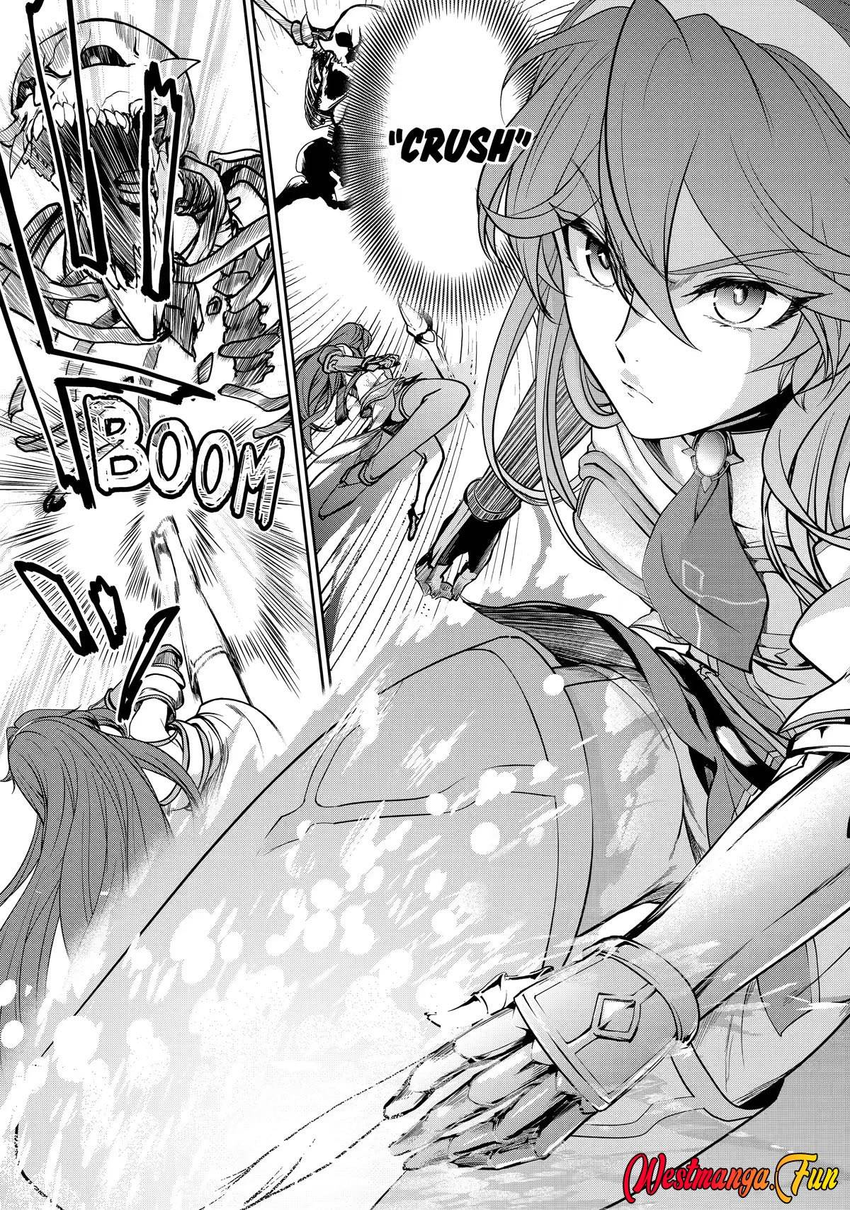 image-komik-renkinjutsu-shidesu-jichou-wa-gomibako-ni-sutete-kimashita-chapter-6-7/34