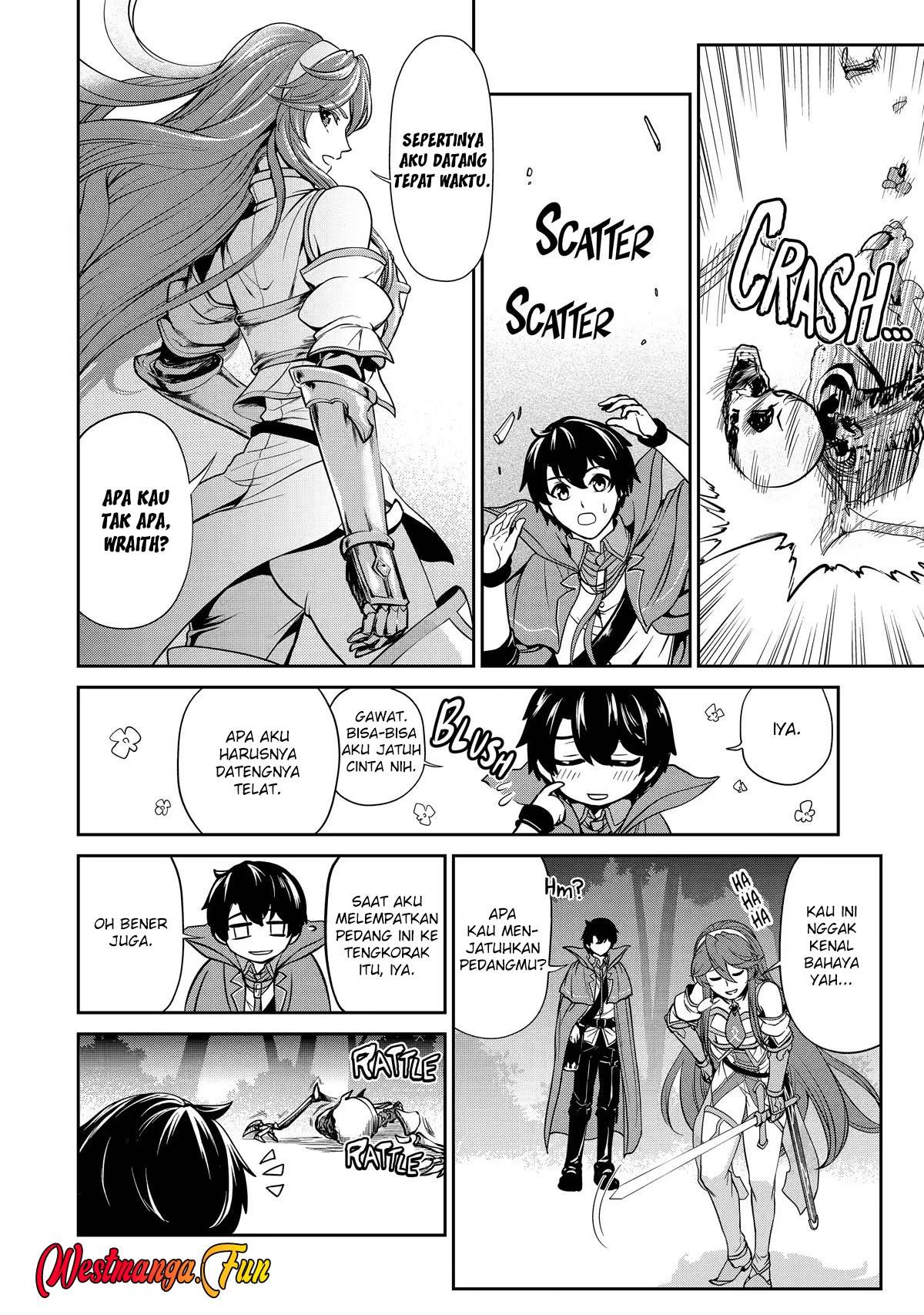 image-komik-renkinjutsu-shidesu-jichou-wa-gomibako-ni-sutete-kimashita-chapter-6-8/34