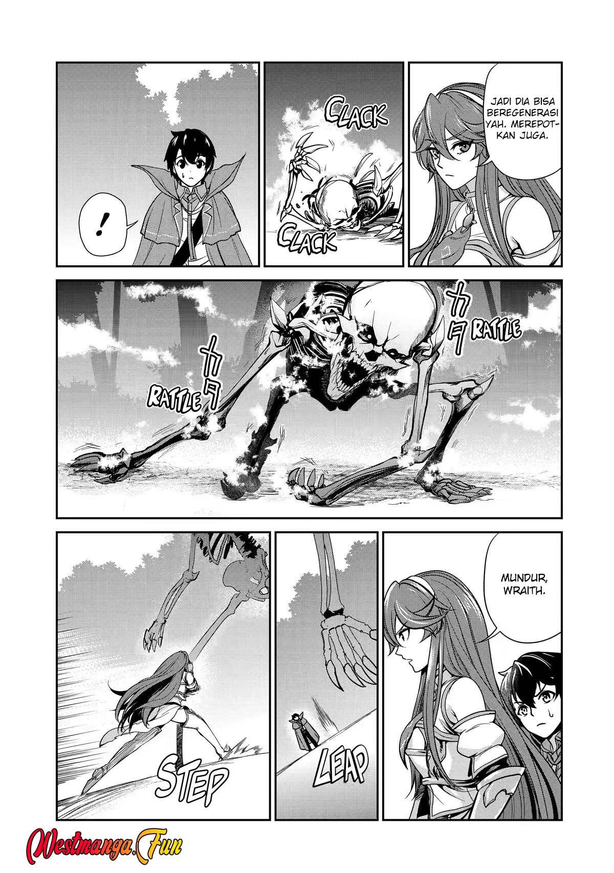 image-komik-renkinjutsu-shidesu-jichou-wa-gomibako-ni-sutete-kimashita-chapter-6-9/34