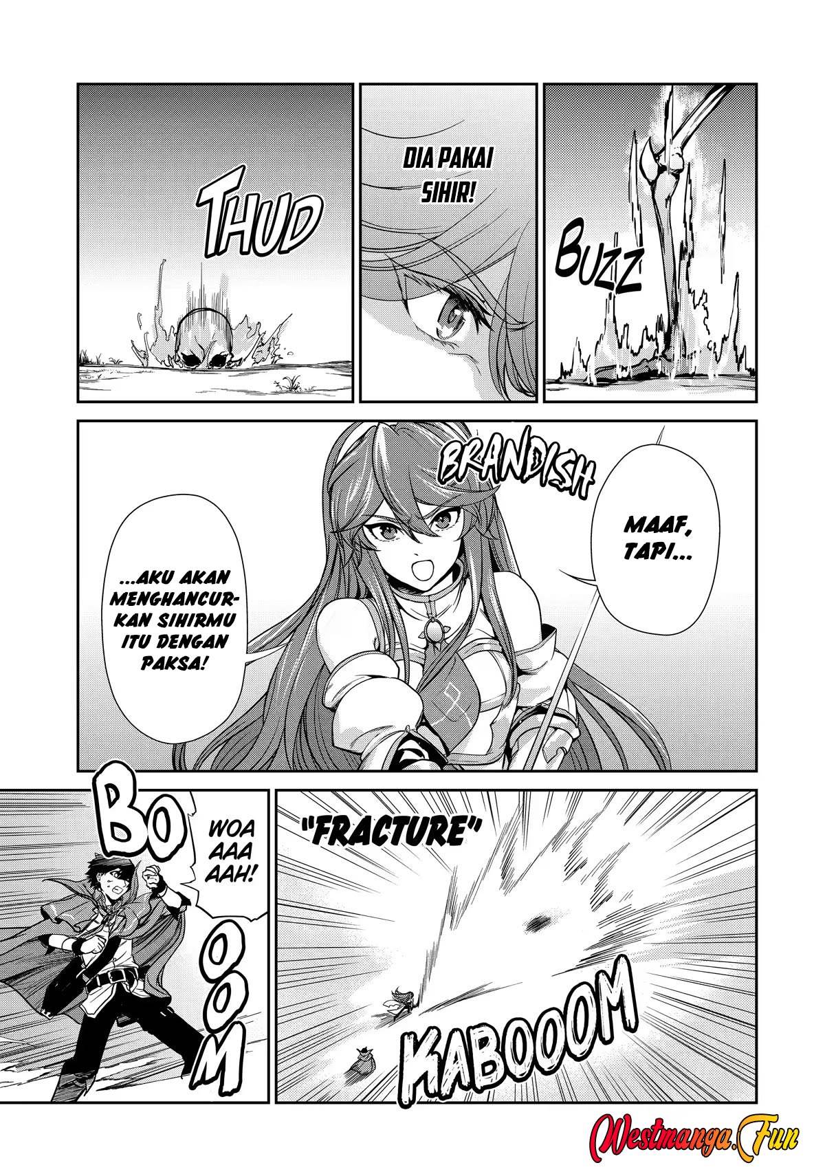 image-komik-renkinjutsu-shidesu-jichou-wa-gomibako-ni-sutete-kimashita-chapter-6-11/34