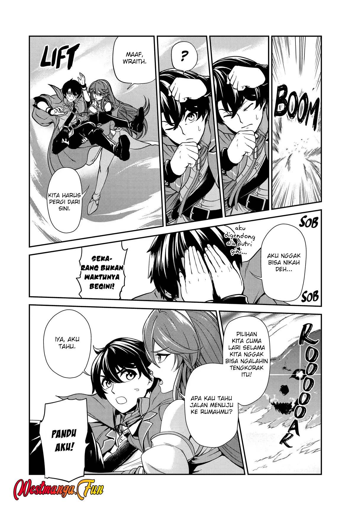 image-komik-renkinjutsu-shidesu-jichou-wa-gomibako-ni-sutete-kimashita-chapter-6-12/34