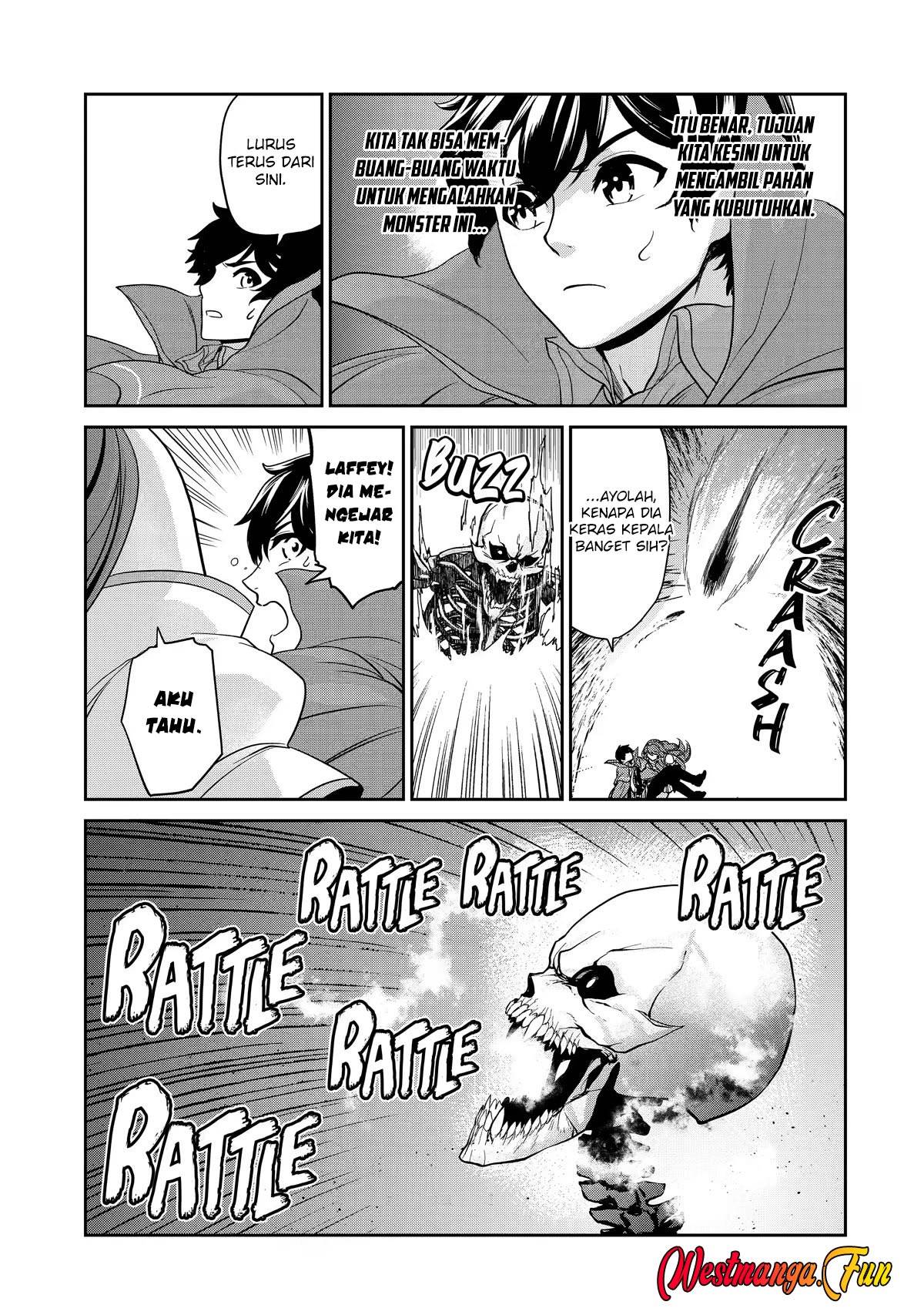 image-komik-renkinjutsu-shidesu-jichou-wa-gomibako-ni-sutete-kimashita-chapter-6-13/34