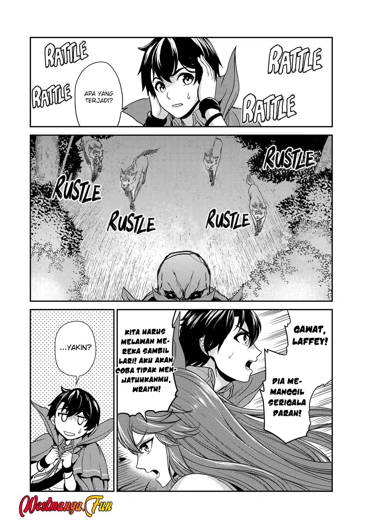 image-komik-renkinjutsu-shidesu-jichou-wa-gomibako-ni-sutete-kimashita-chapter-6-14/34