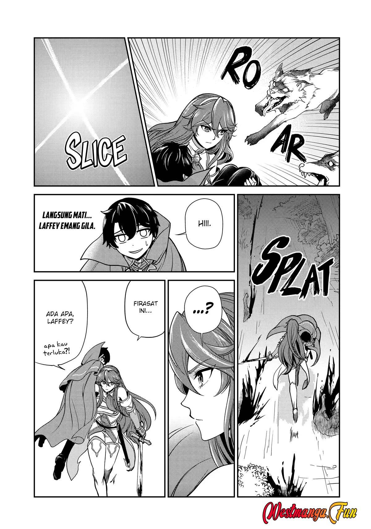 image-komik-renkinjutsu-shidesu-jichou-wa-gomibako-ni-sutete-kimashita-chapter-6-15/34