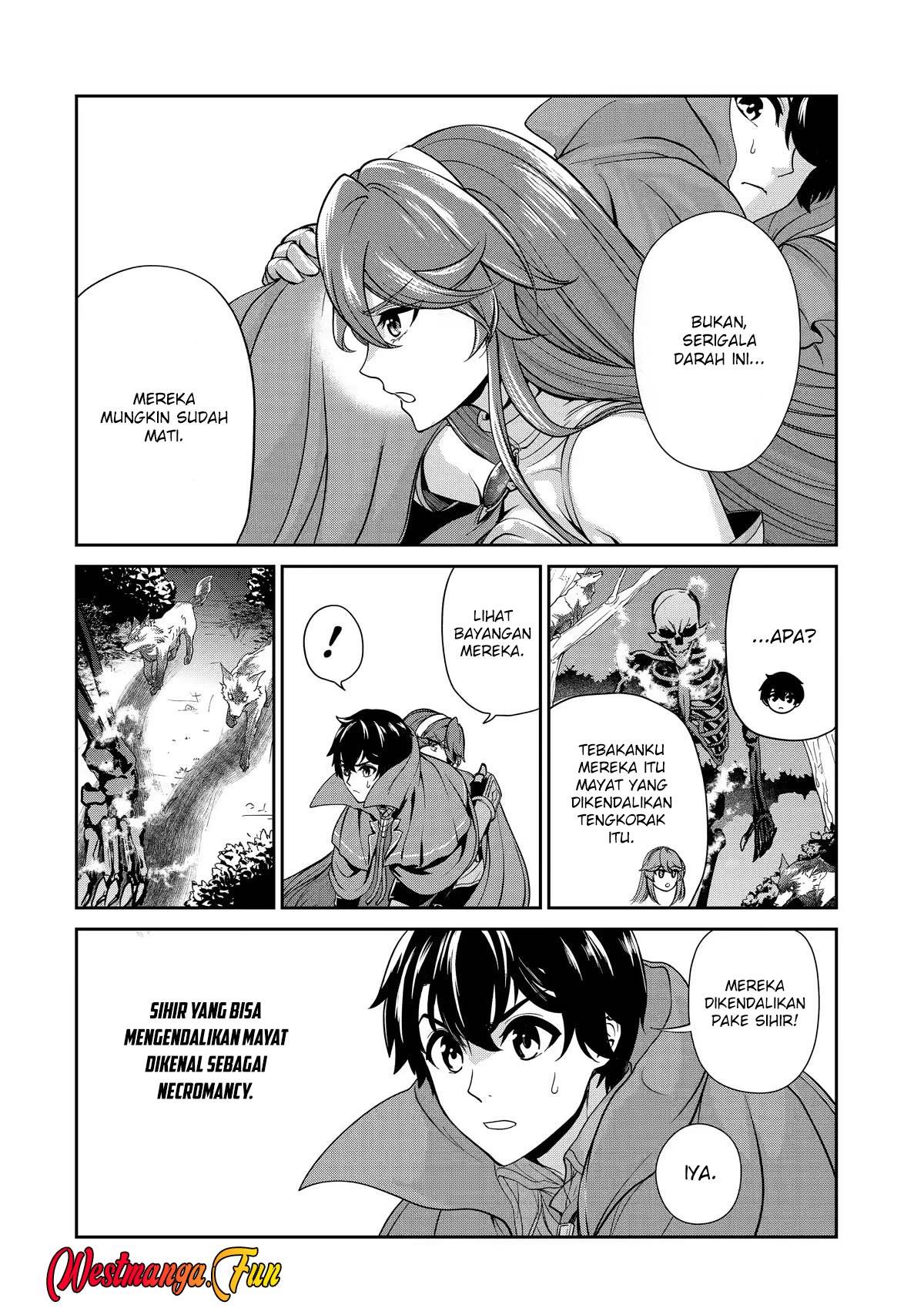 image-komik-renkinjutsu-shidesu-jichou-wa-gomibako-ni-sutete-kimashita-chapter-6-16/34