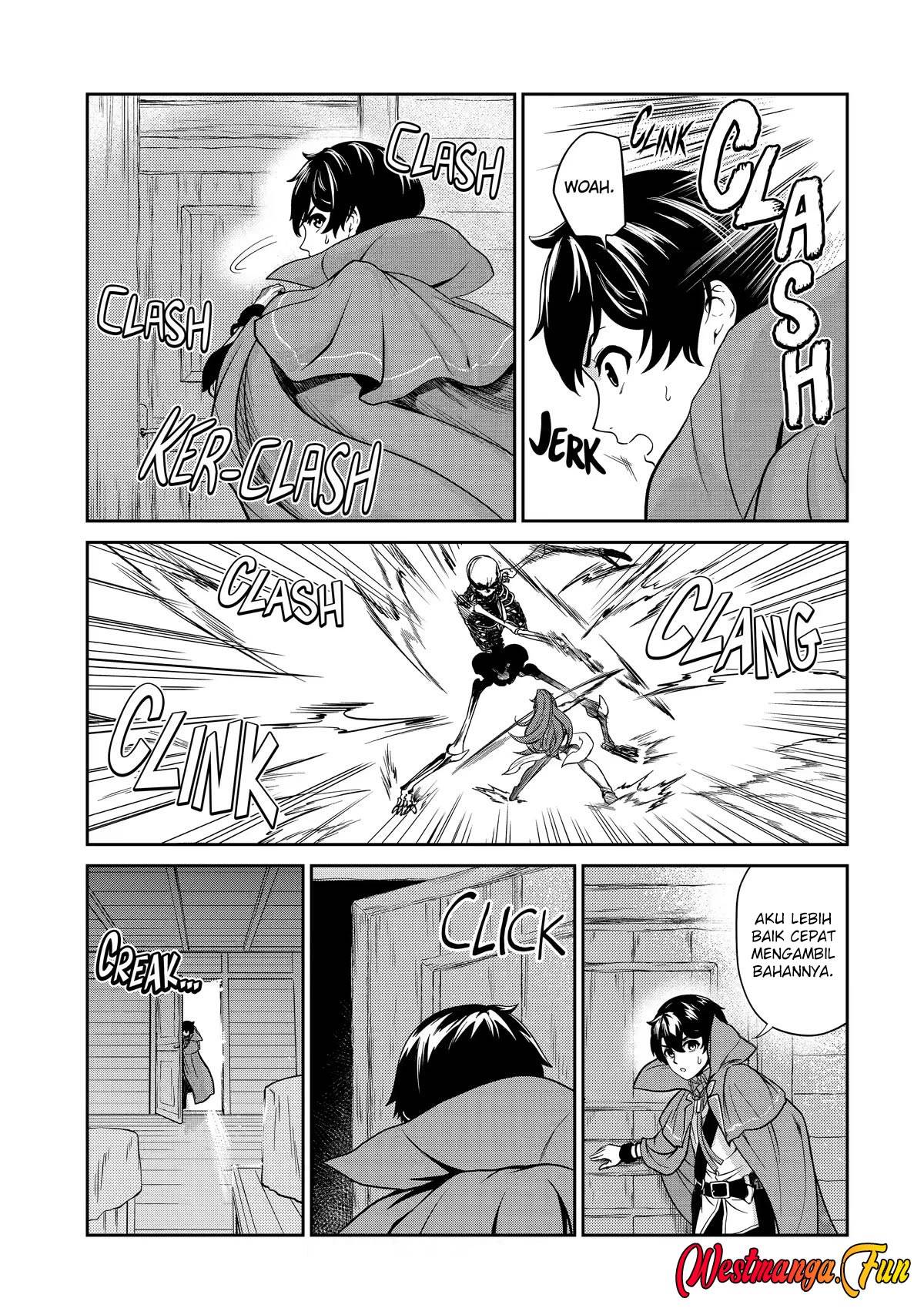 image-komik-renkinjutsu-shidesu-jichou-wa-gomibako-ni-sutete-kimashita-chapter-6-19/34