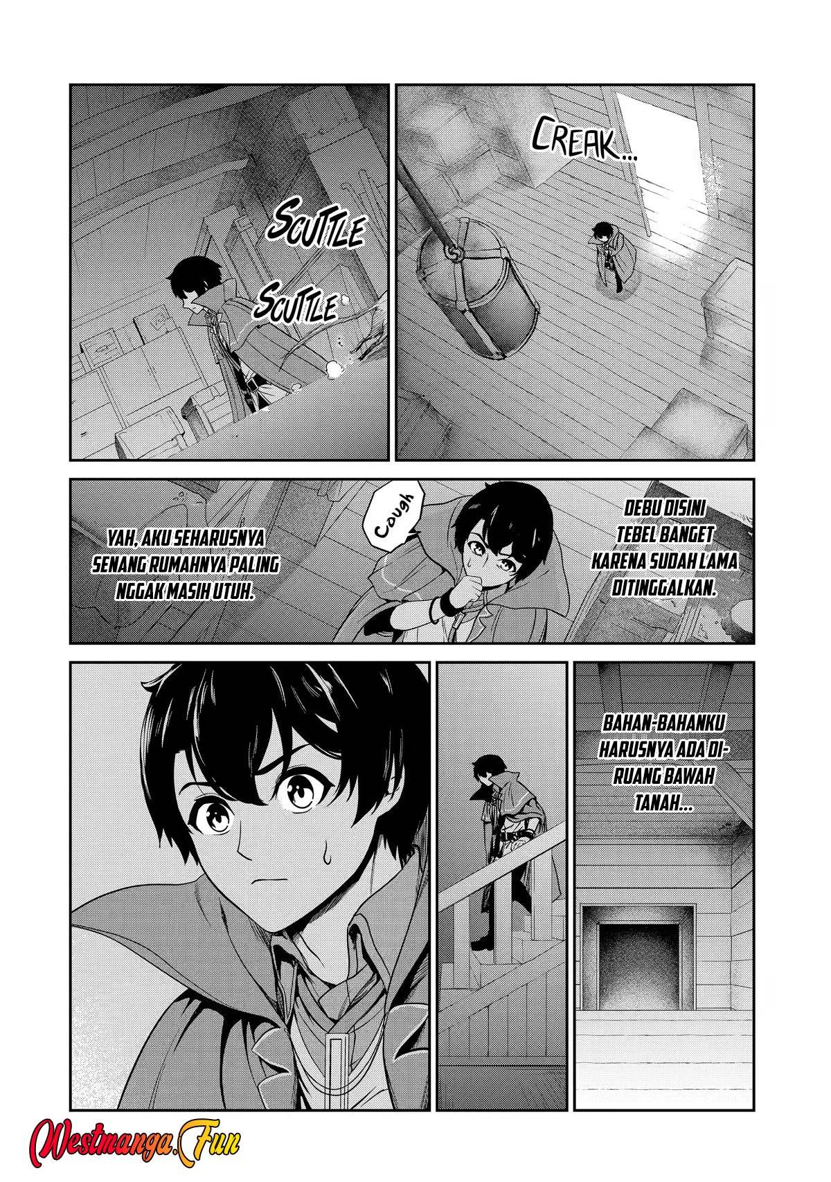 image-komik-renkinjutsu-shidesu-jichou-wa-gomibako-ni-sutete-kimashita-chapter-6-20/34