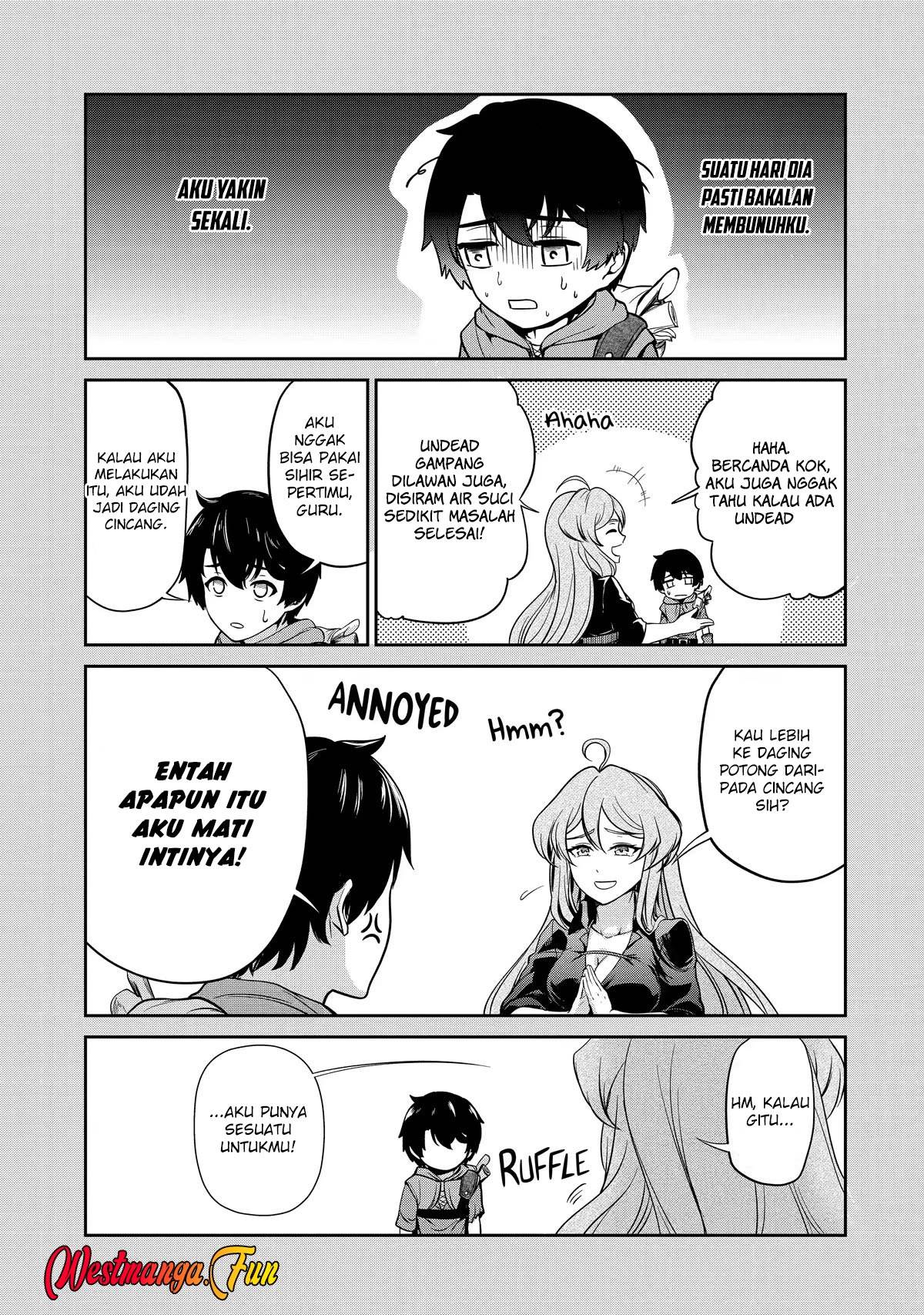 image-komik-renkinjutsu-shidesu-jichou-wa-gomibako-ni-sutete-kimashita-chapter-6-23/34