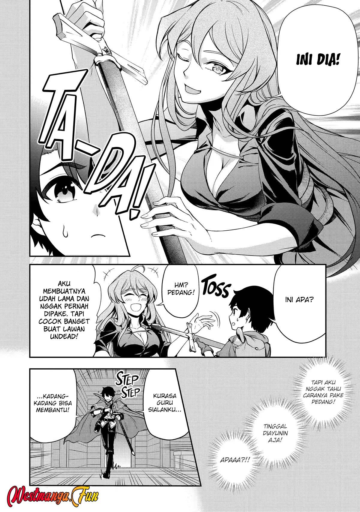 image-komik-renkinjutsu-shidesu-jichou-wa-gomibako-ni-sutete-kimashita-chapter-6-24/34