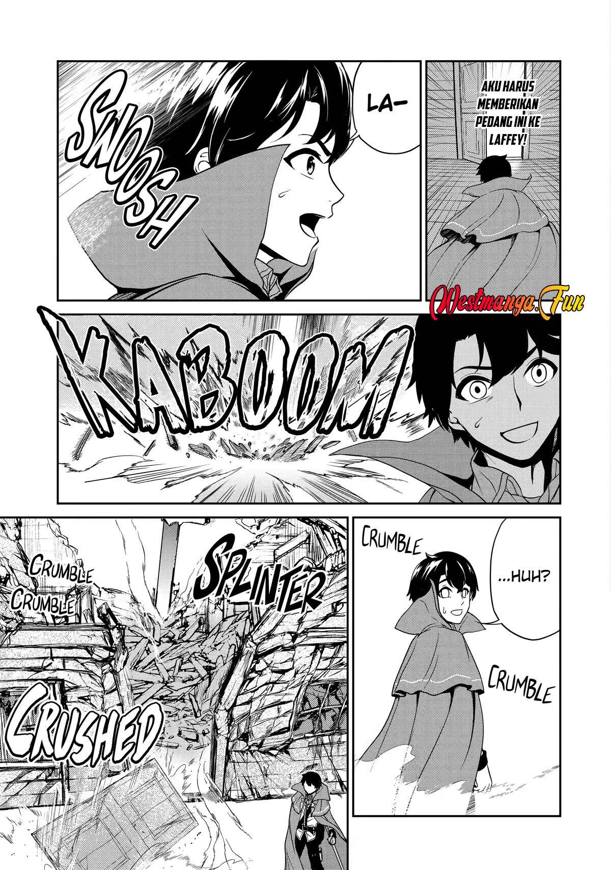 image-komik-renkinjutsu-shidesu-jichou-wa-gomibako-ni-sutete-kimashita-chapter-6-25/34