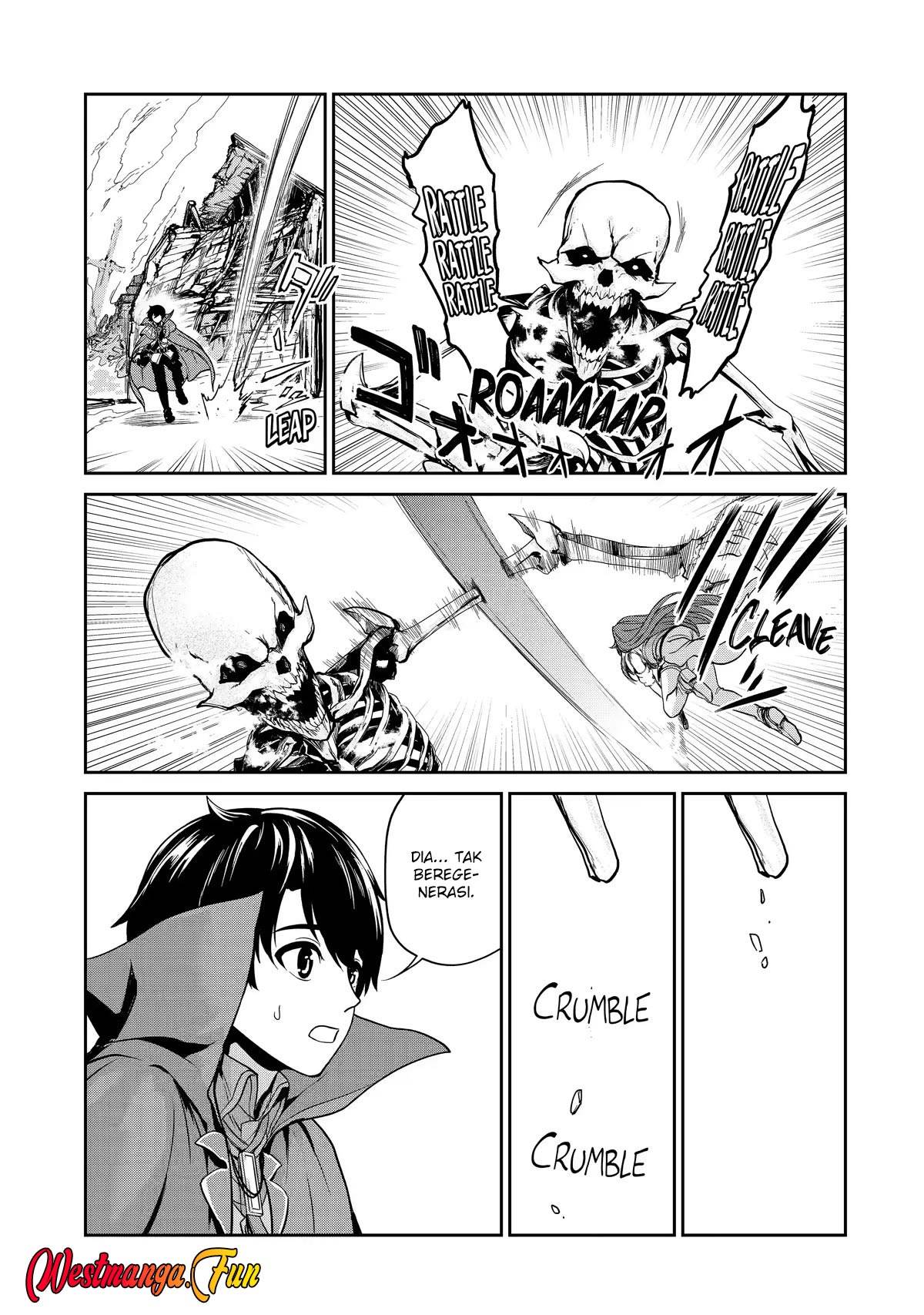 image-komik-renkinjutsu-shidesu-jichou-wa-gomibako-ni-sutete-kimashita-chapter-6-27/34