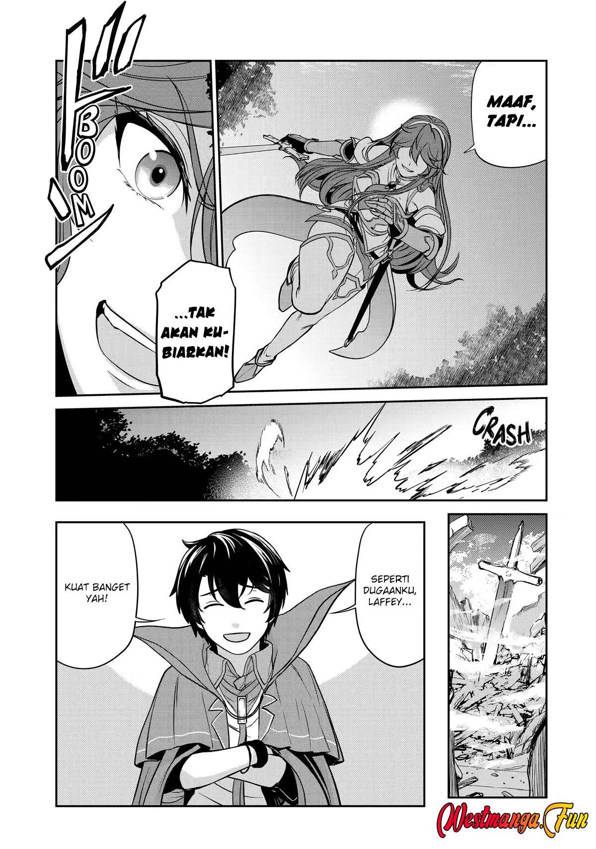 image-komik-renkinjutsu-shidesu-jichou-wa-gomibako-ni-sutete-kimashita-chapter-6-30/34