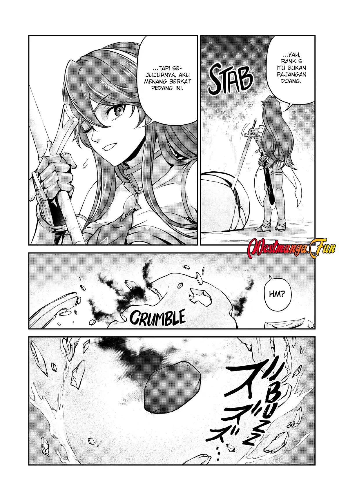 image-komik-renkinjutsu-shidesu-jichou-wa-gomibako-ni-sutete-kimashita-chapter-6-31/34