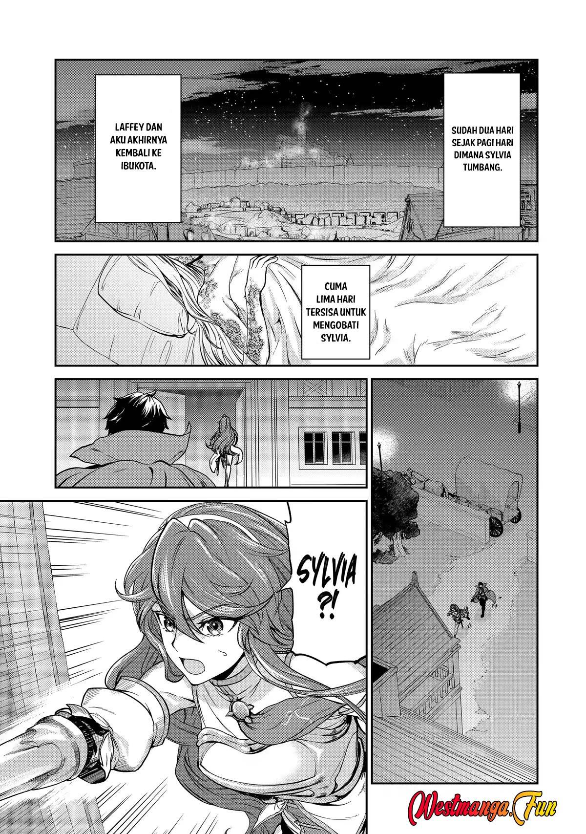 image-komik-renkinjutsu-shidesu-jichou-wa-gomibako-ni-sutete-kimashita-chapter-7-0/35