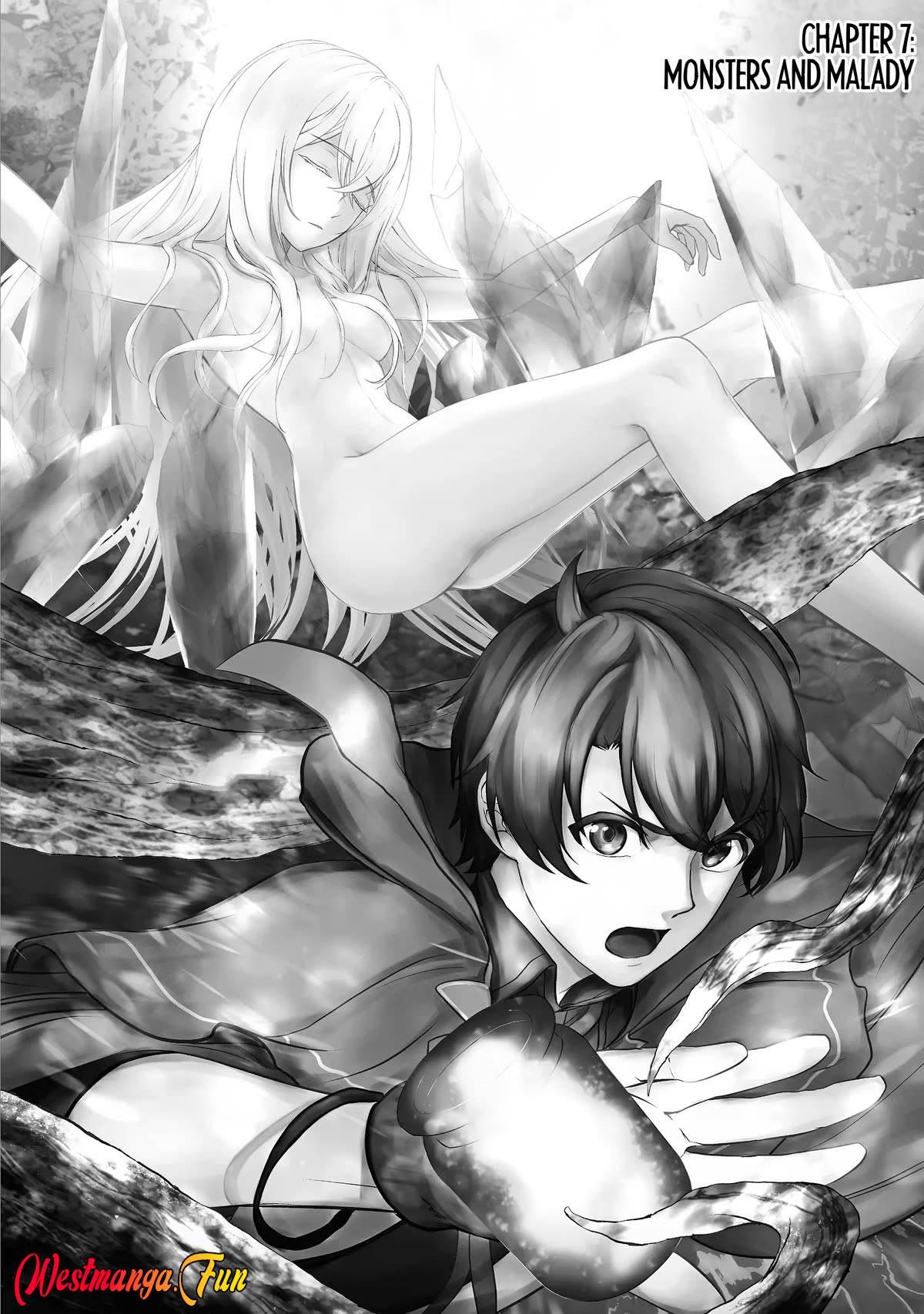 image-komik-renkinjutsu-shidesu-jichou-wa-gomibako-ni-sutete-kimashita-chapter-7-1/35