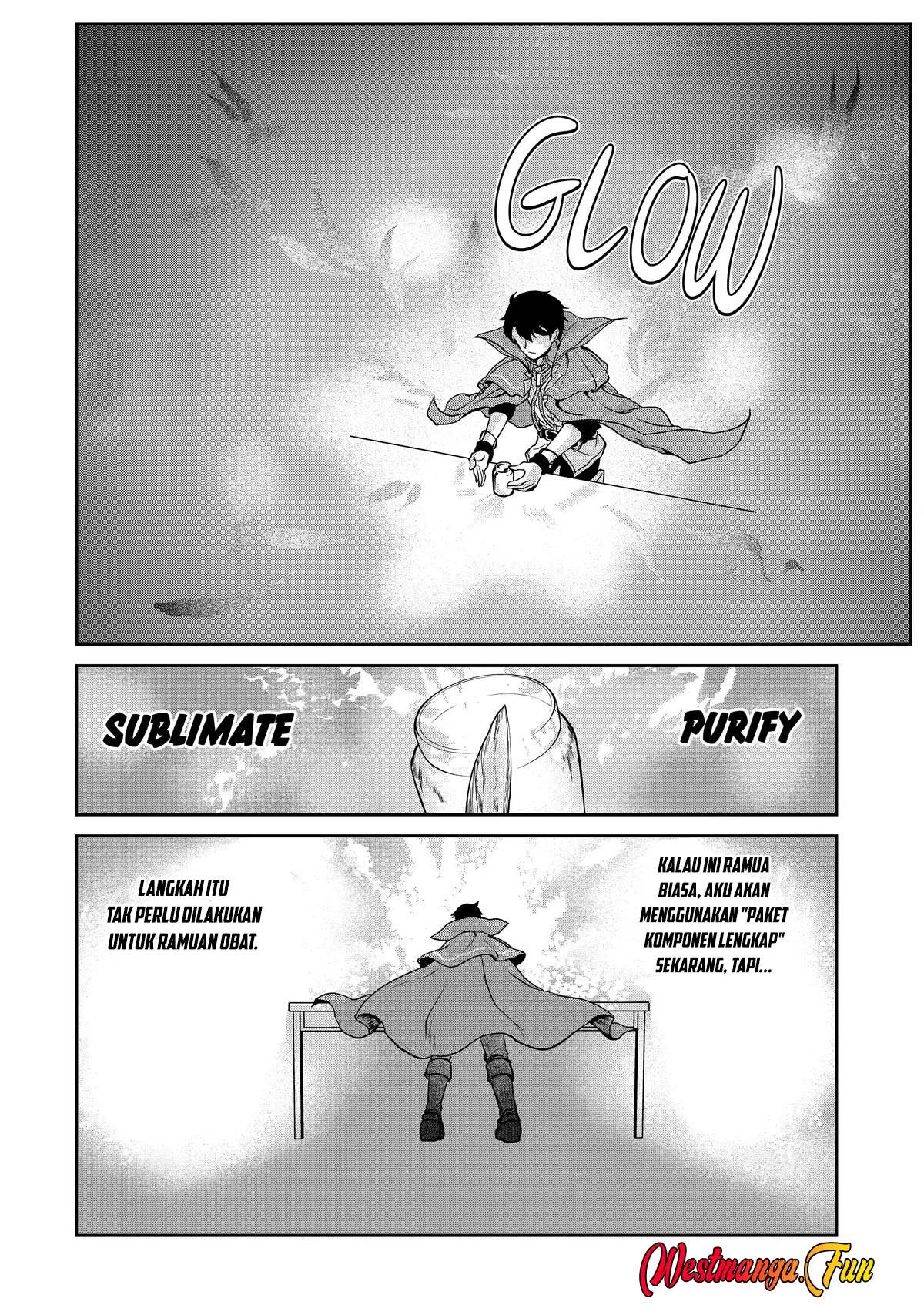 image-komik-renkinjutsu-shidesu-jichou-wa-gomibako-ni-sutete-kimashita-chapter-7-6/35