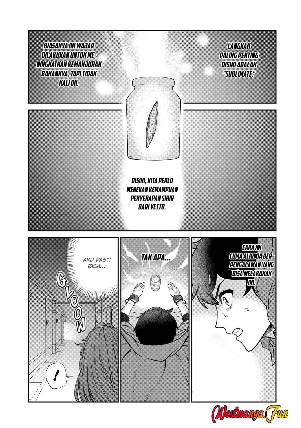 image-komik-renkinjutsu-shidesu-jichou-wa-gomibako-ni-sutete-kimashita-chapter-7-7/35