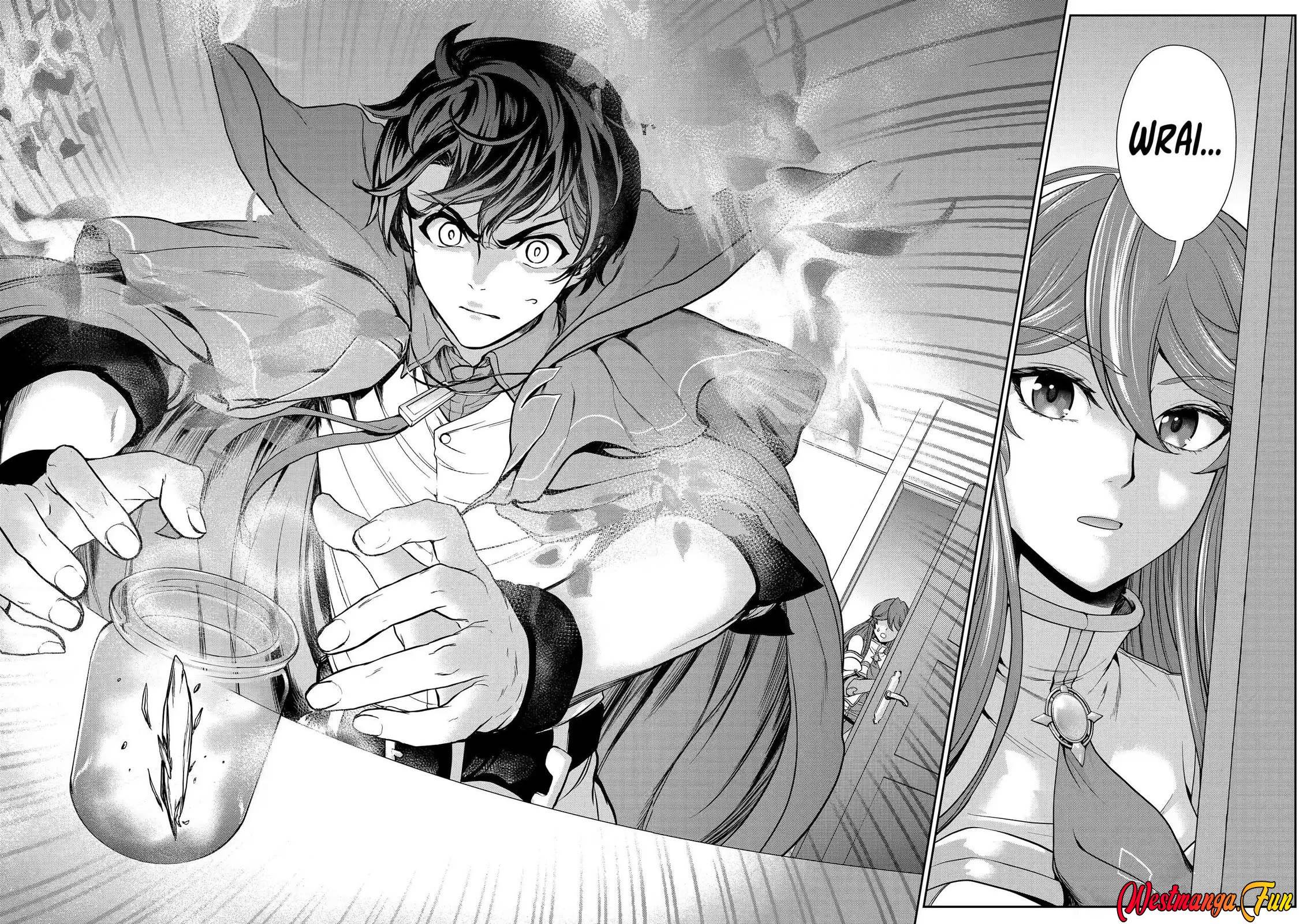 image-komik-renkinjutsu-shidesu-jichou-wa-gomibako-ni-sutete-kimashita-chapter-7-8/35