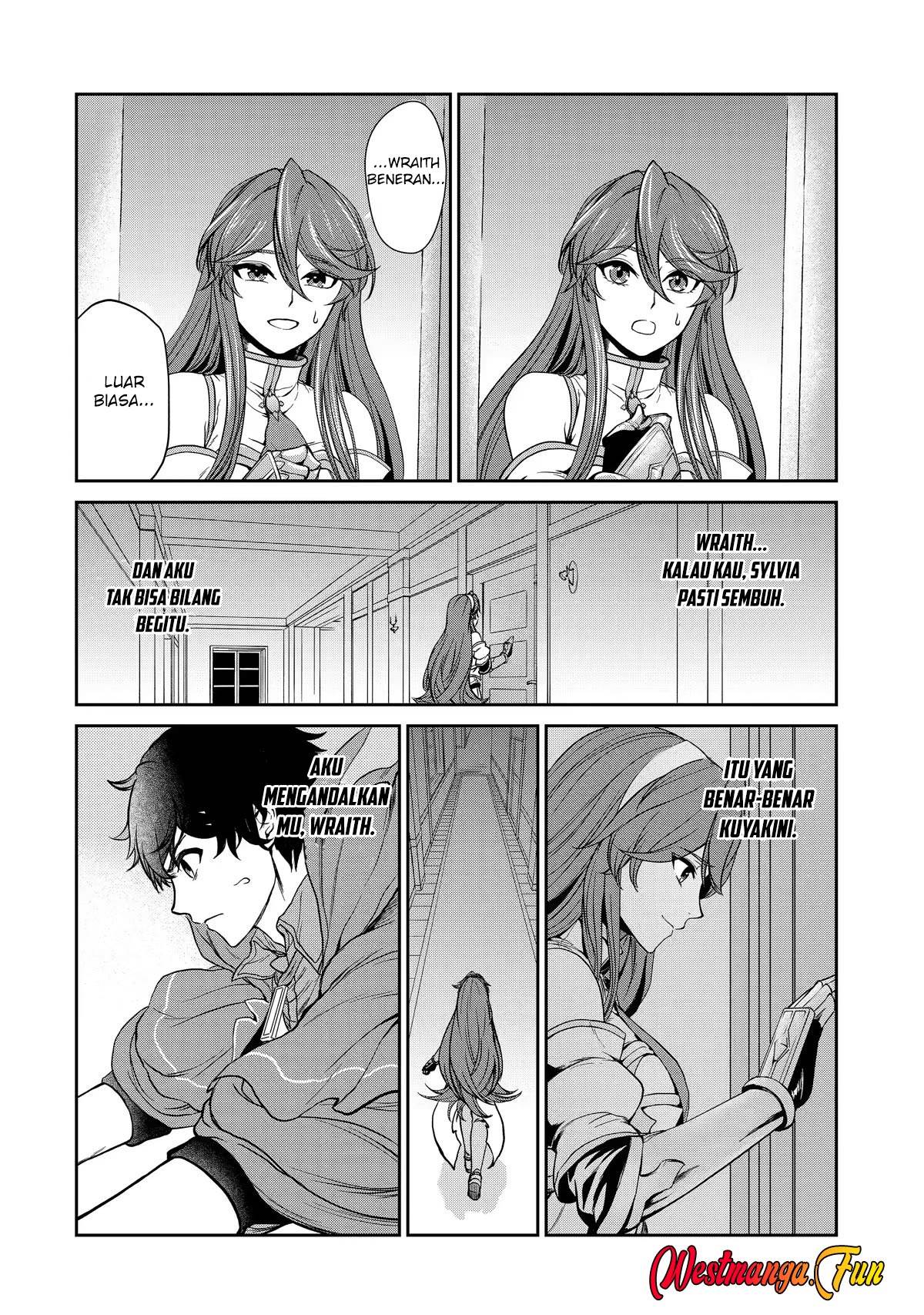 image-komik-renkinjutsu-shidesu-jichou-wa-gomibako-ni-sutete-kimashita-chapter-7-9/35