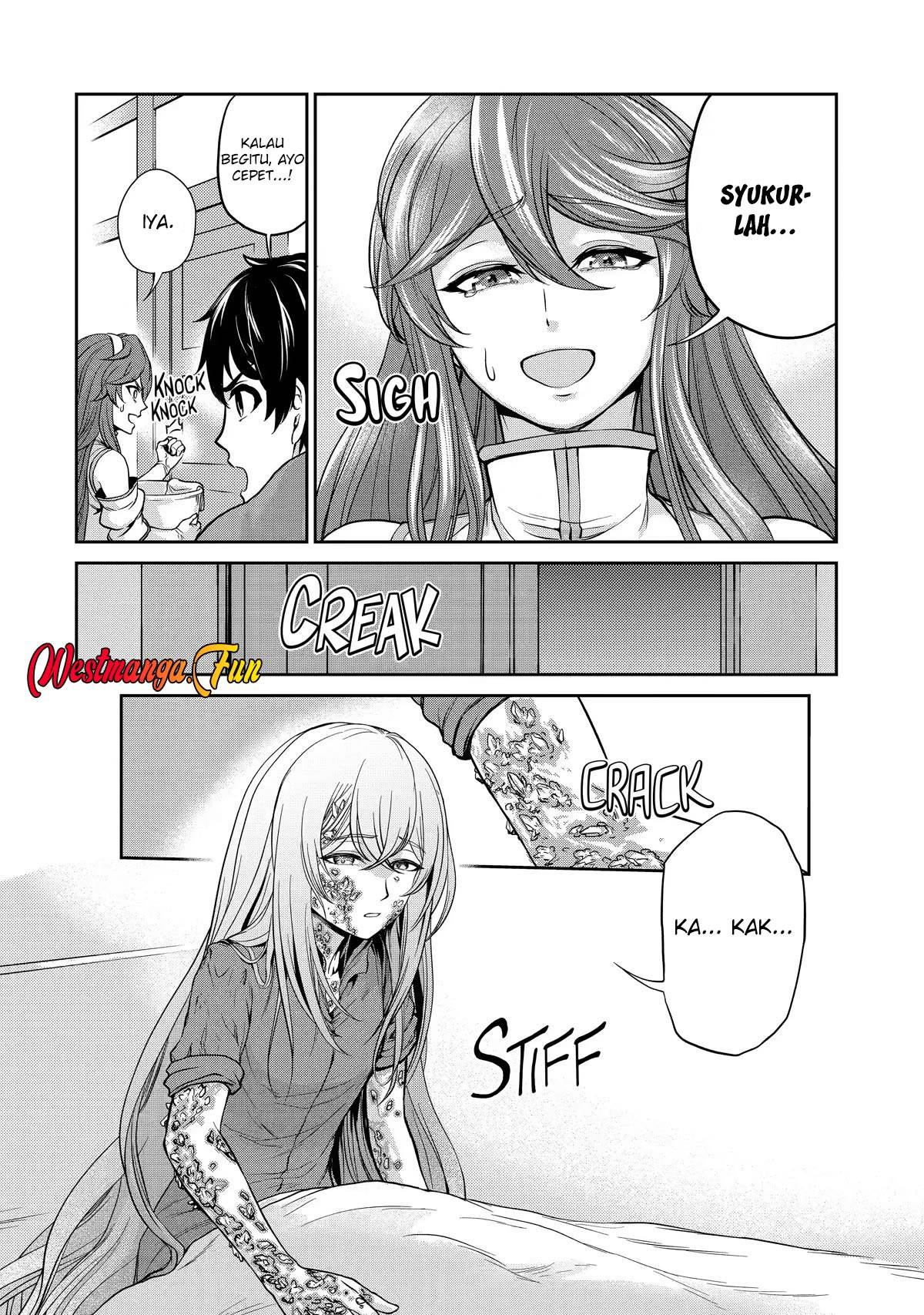 image-komik-renkinjutsu-shidesu-jichou-wa-gomibako-ni-sutete-kimashita-chapter-7-13/35