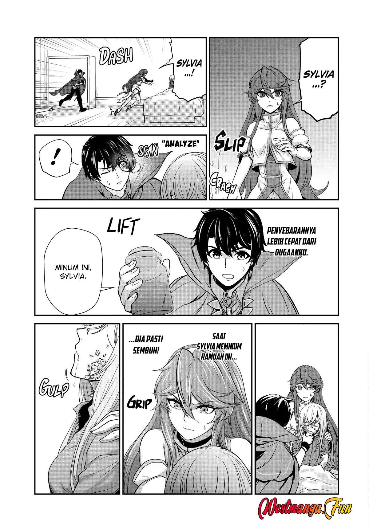 image-komik-renkinjutsu-shidesu-jichou-wa-gomibako-ni-sutete-kimashita-chapter-7-14/35