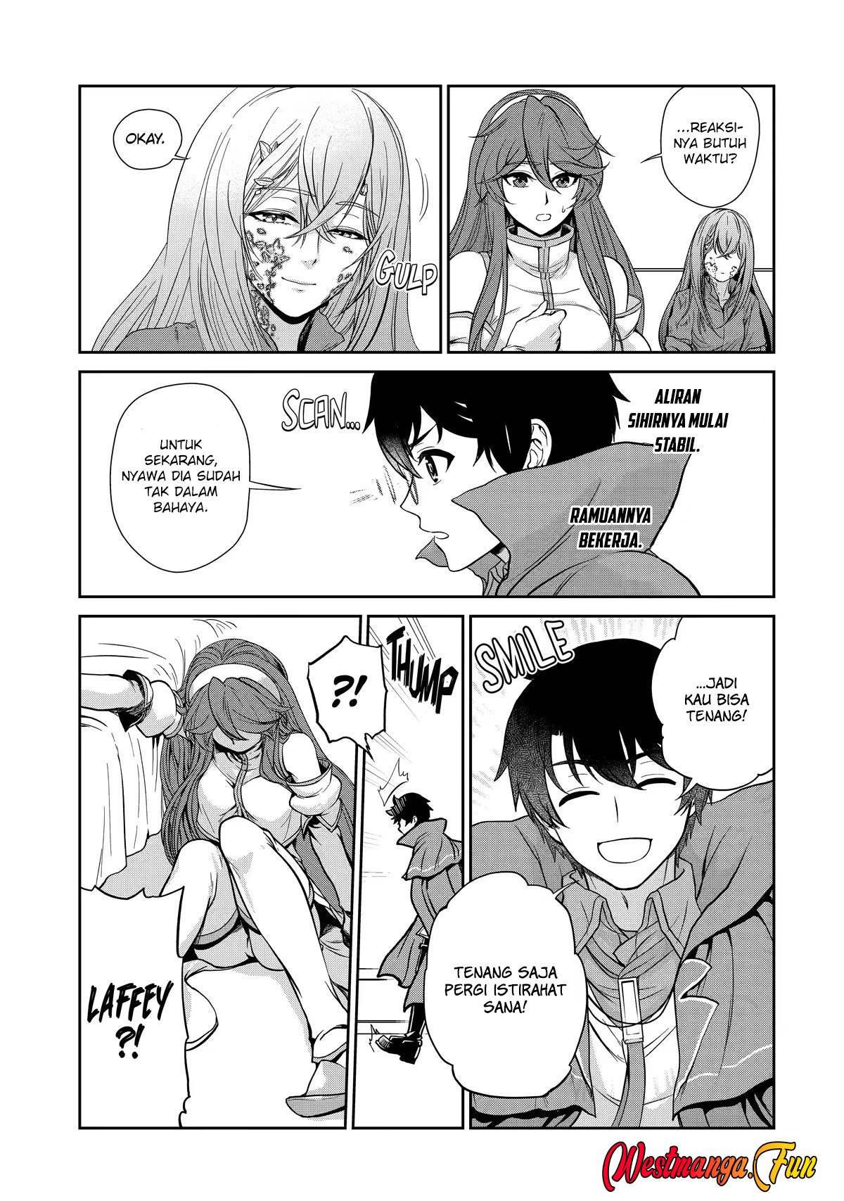 image-komik-renkinjutsu-shidesu-jichou-wa-gomibako-ni-sutete-kimashita-chapter-7-16/35