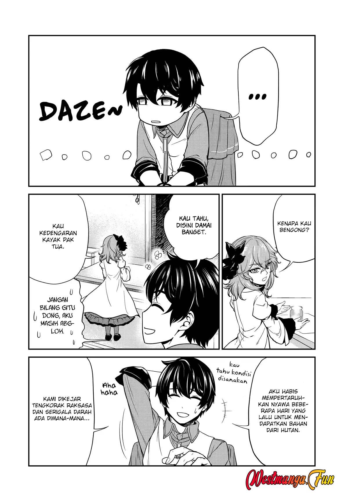 image-komik-renkinjutsu-shidesu-jichou-wa-gomibako-ni-sutete-kimashita-chapter-7-19/35