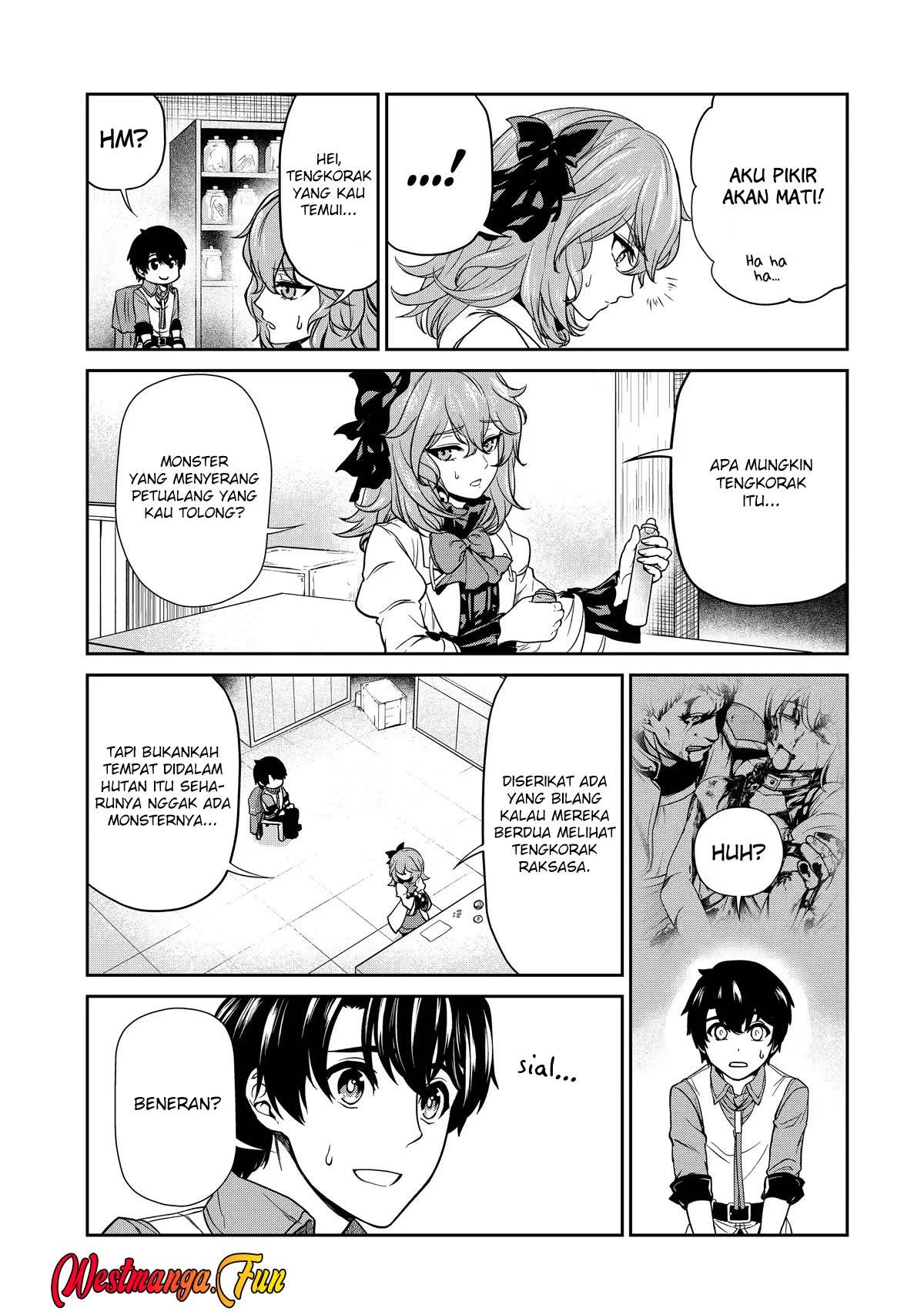 image-komik-renkinjutsu-shidesu-jichou-wa-gomibako-ni-sutete-kimashita-chapter-7-20/35