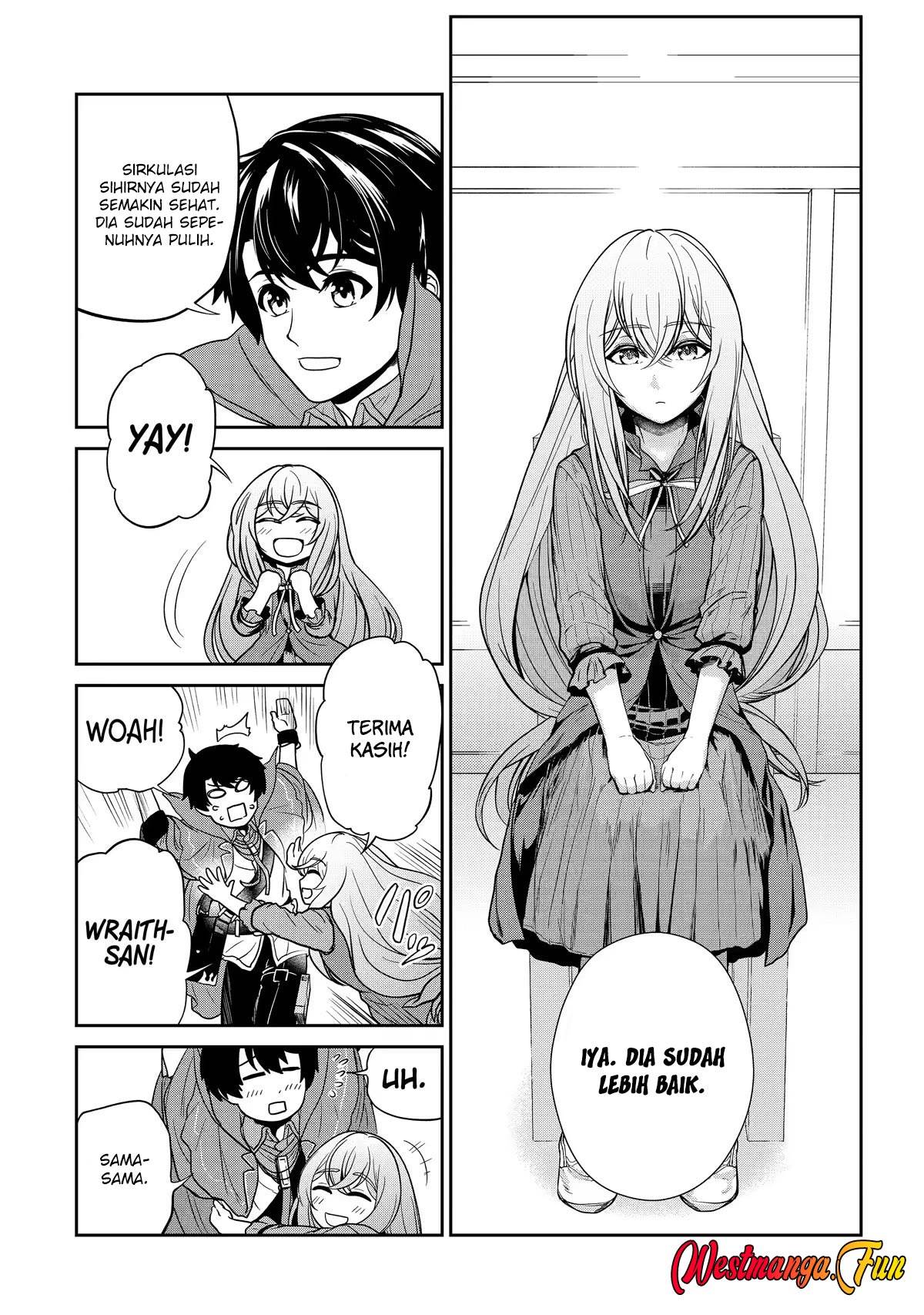 image-komik-renkinjutsu-shidesu-jichou-wa-gomibako-ni-sutete-kimashita-chapter-7-23/35