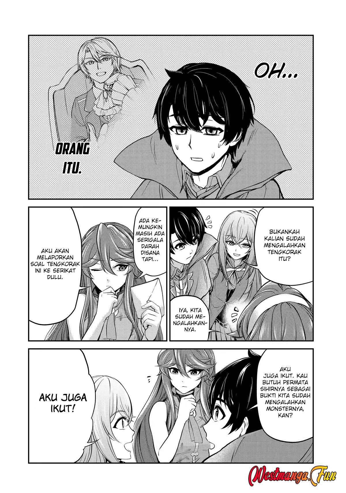 image-komik-renkinjutsu-shidesu-jichou-wa-gomibako-ni-sutete-kimashita-chapter-7-25/35