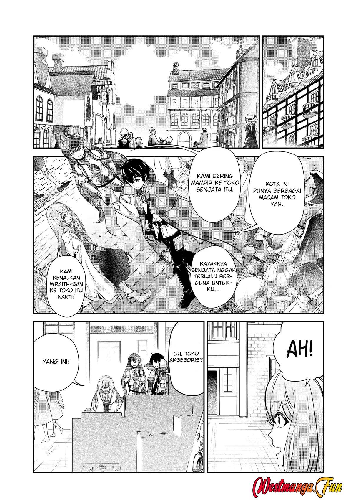 image-komik-renkinjutsu-shidesu-jichou-wa-gomibako-ni-sutete-kimashita-chapter-7-26/35